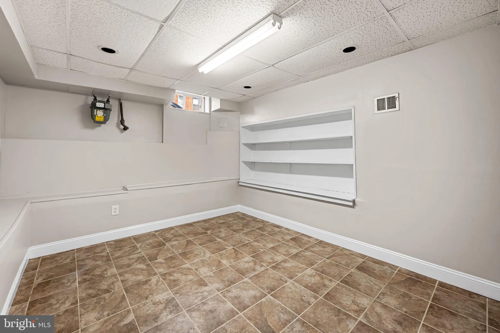 Additional image 52 of 712 S East Avenue, Baltimore, MD 21224