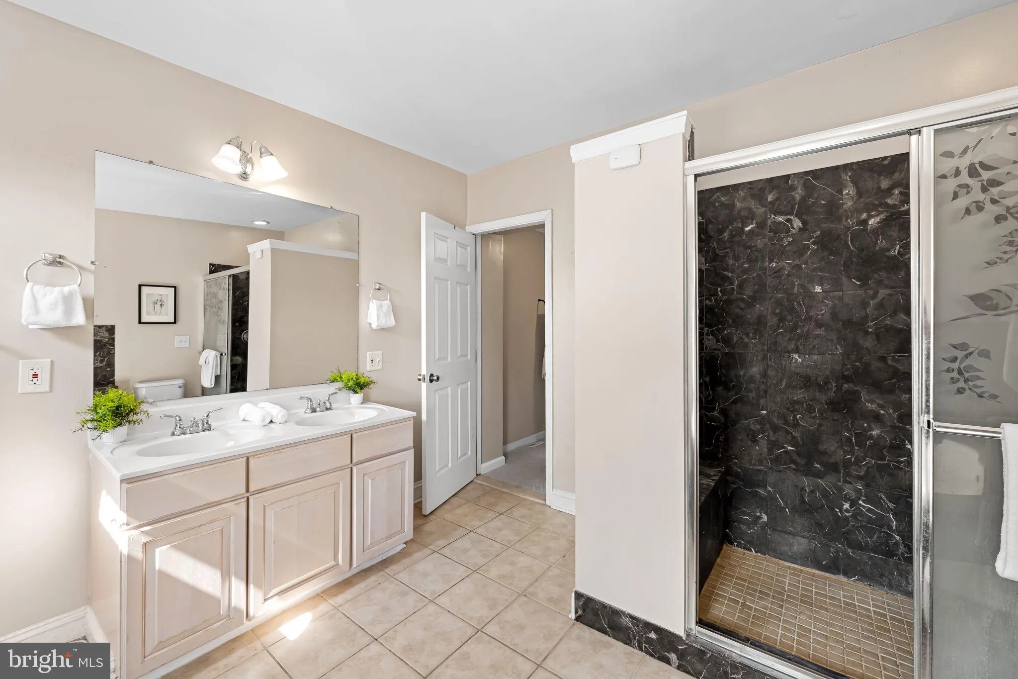 Additional image 63 of 712 S East Avenue, Baltimore, MD 21224