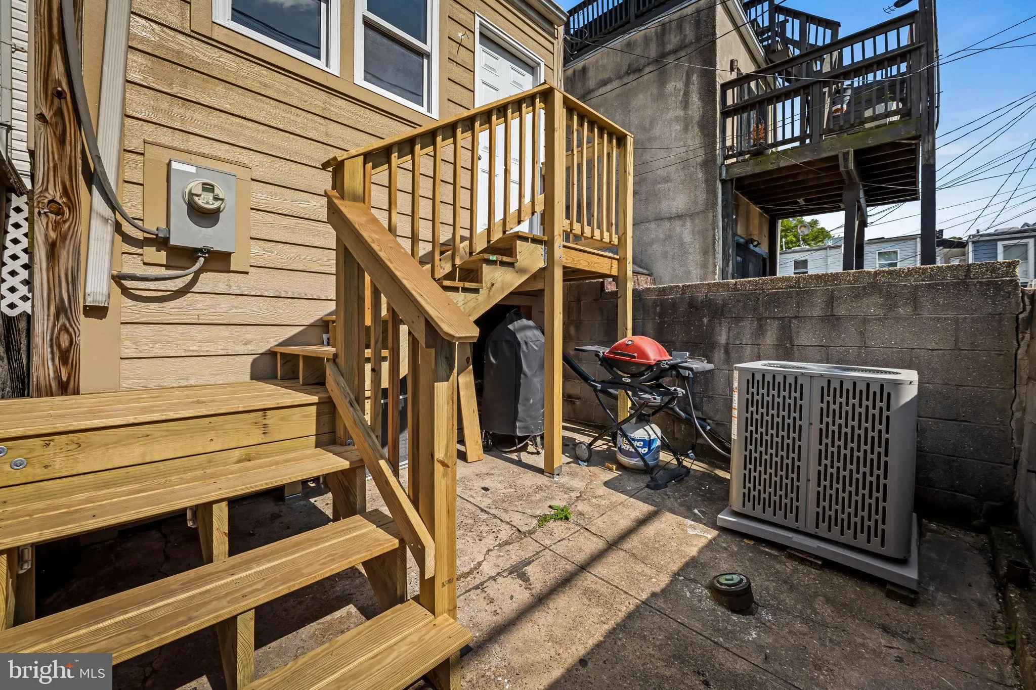 Additional image 69 of 712 S East Avenue, Baltimore, MD 21224