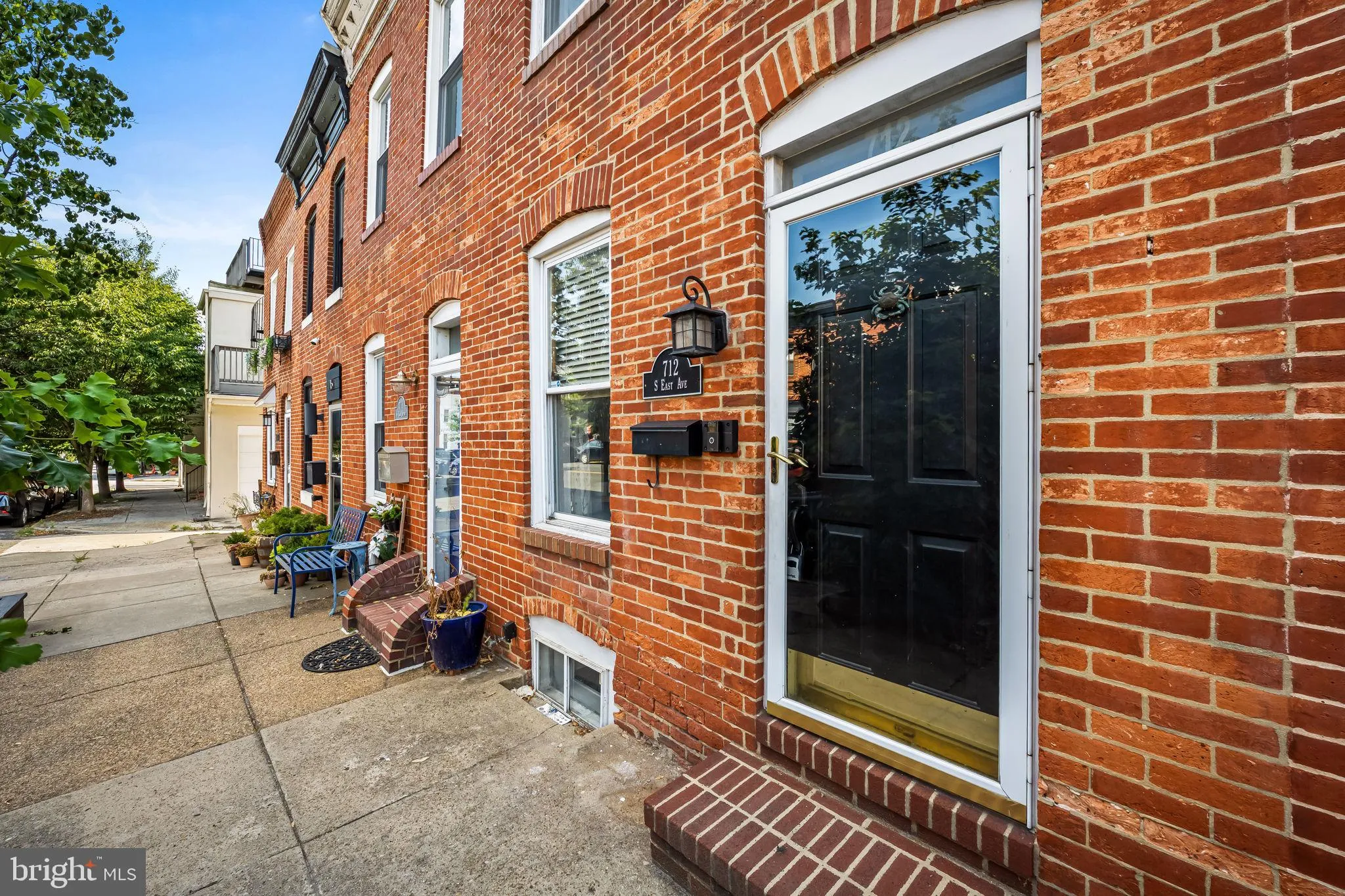 Additional image 37 of 712 S East Avenue, Baltimore, MD 21224