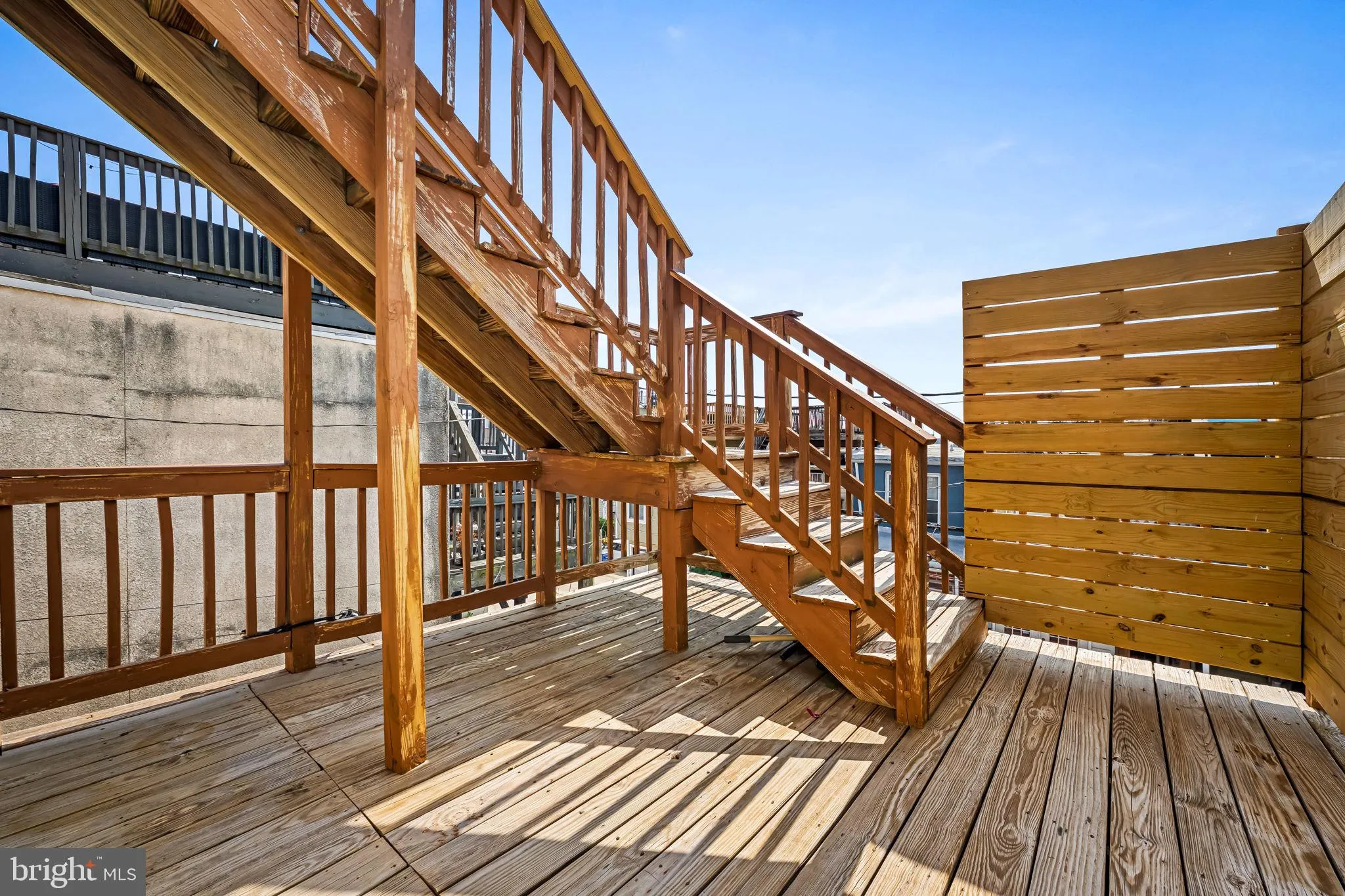 Additional image 64 of 712 S East Avenue, Baltimore, MD 21224