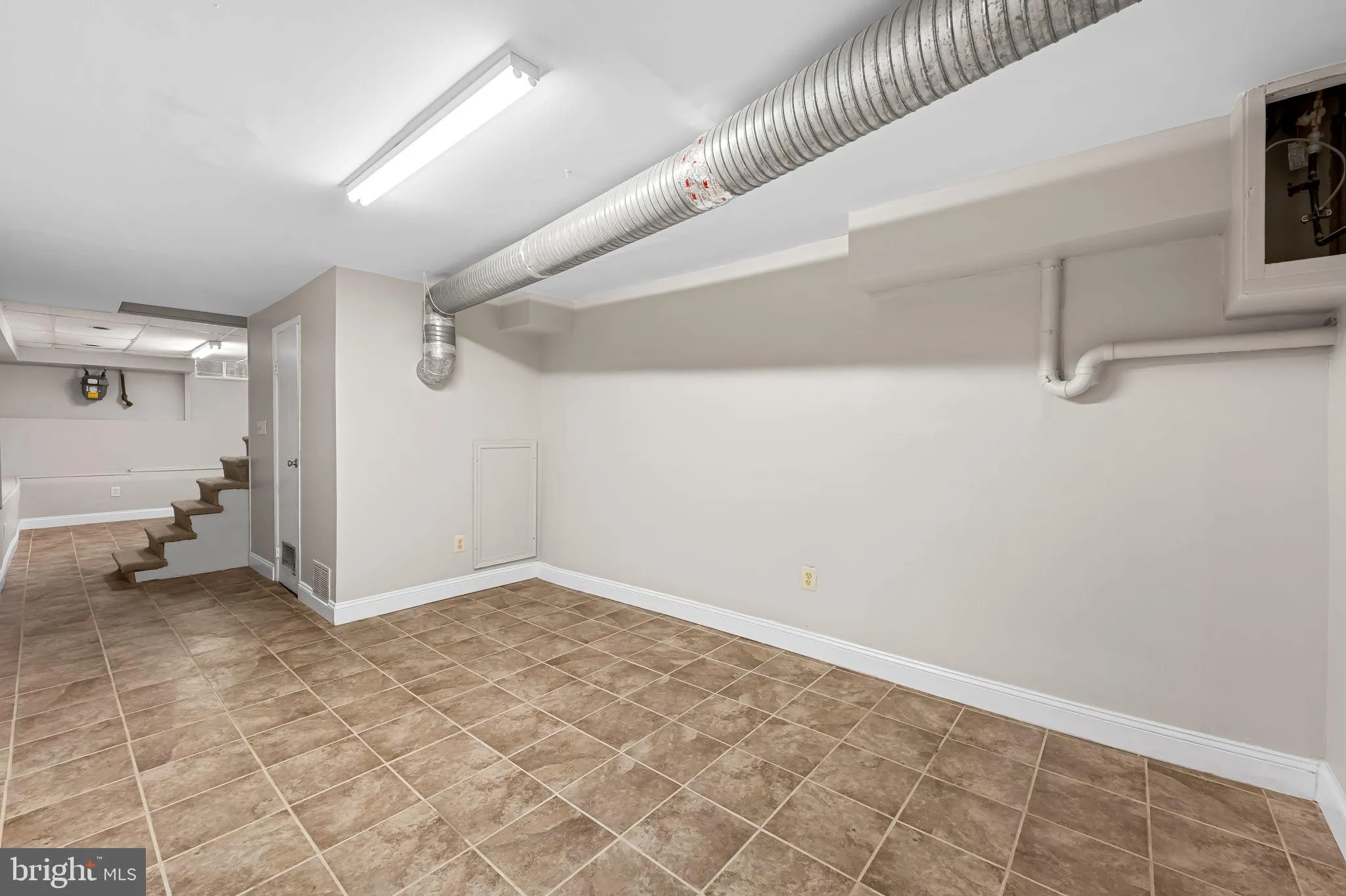 Additional image 54 of 712 S East Avenue, Baltimore, MD 21224