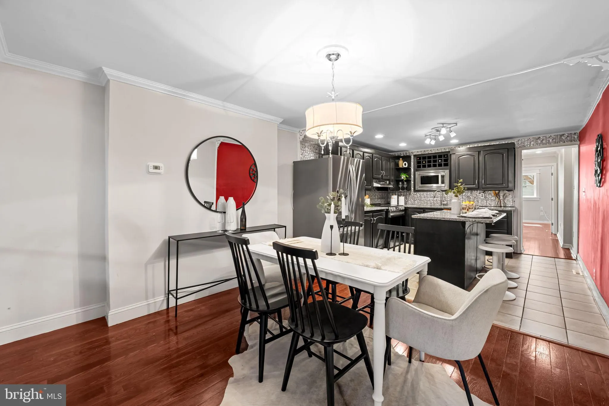 Additional image 41 of 712 S East Avenue, Baltimore, MD 21224