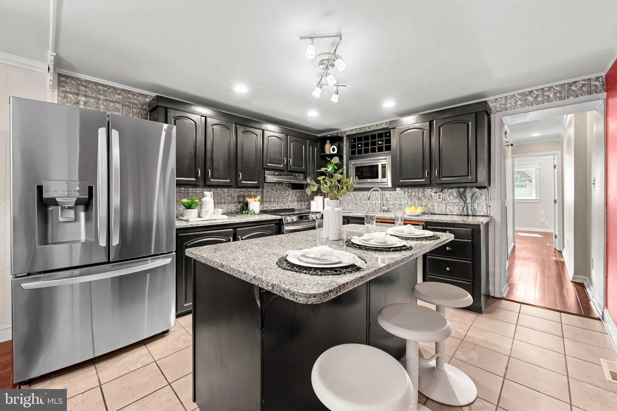 Additional image 42 of 712 S East Avenue, Baltimore, MD 21224