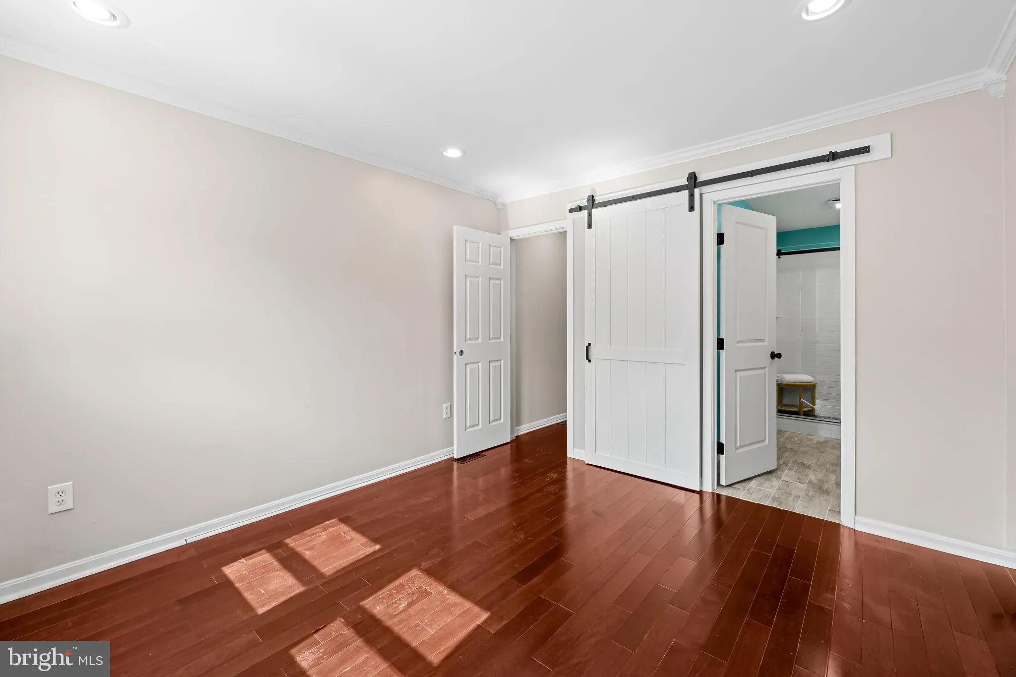 Additional image 50 of 712 S East Avenue, Baltimore, MD 21224