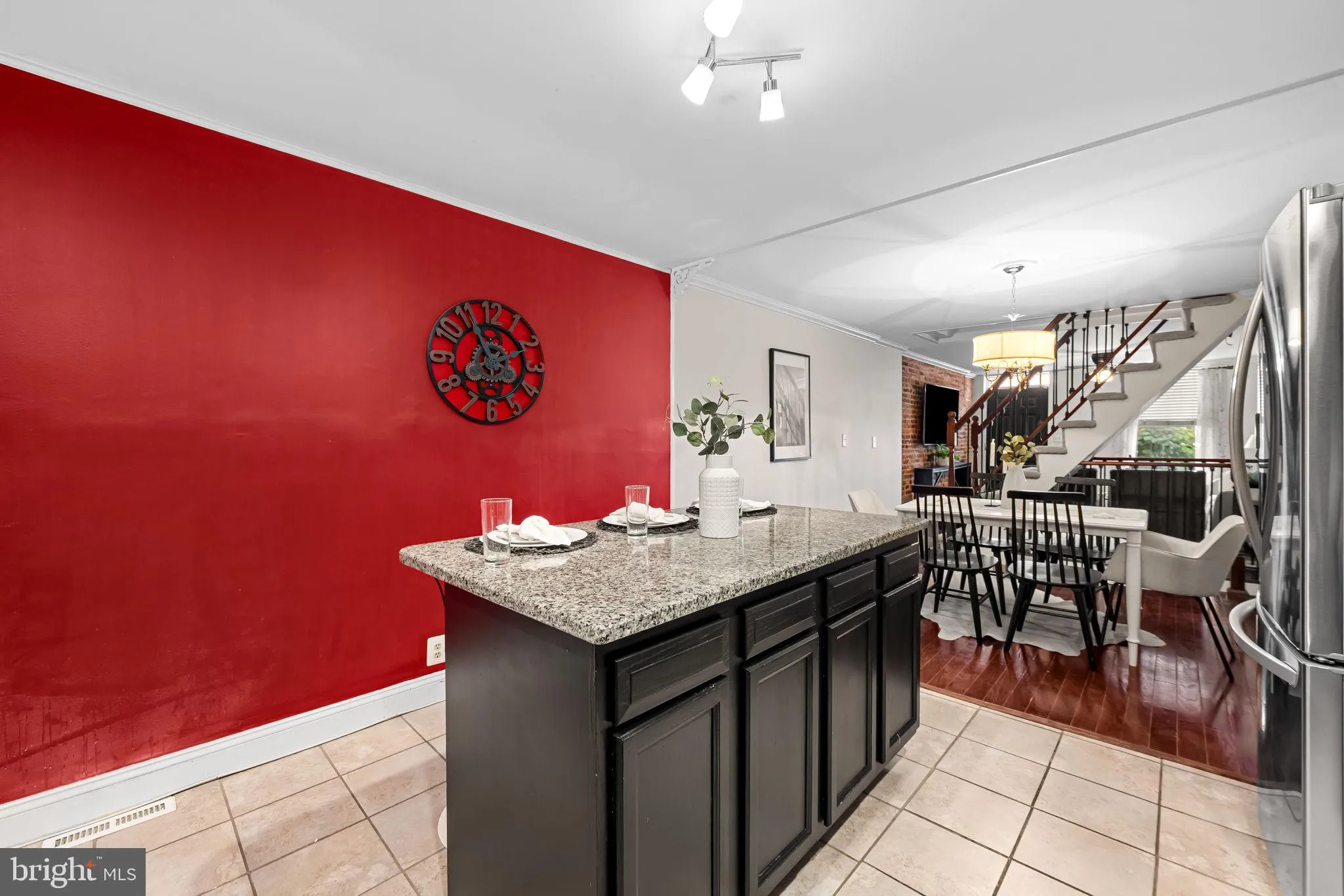 Additional image 44 of 712 S East Avenue, Baltimore, MD 21224