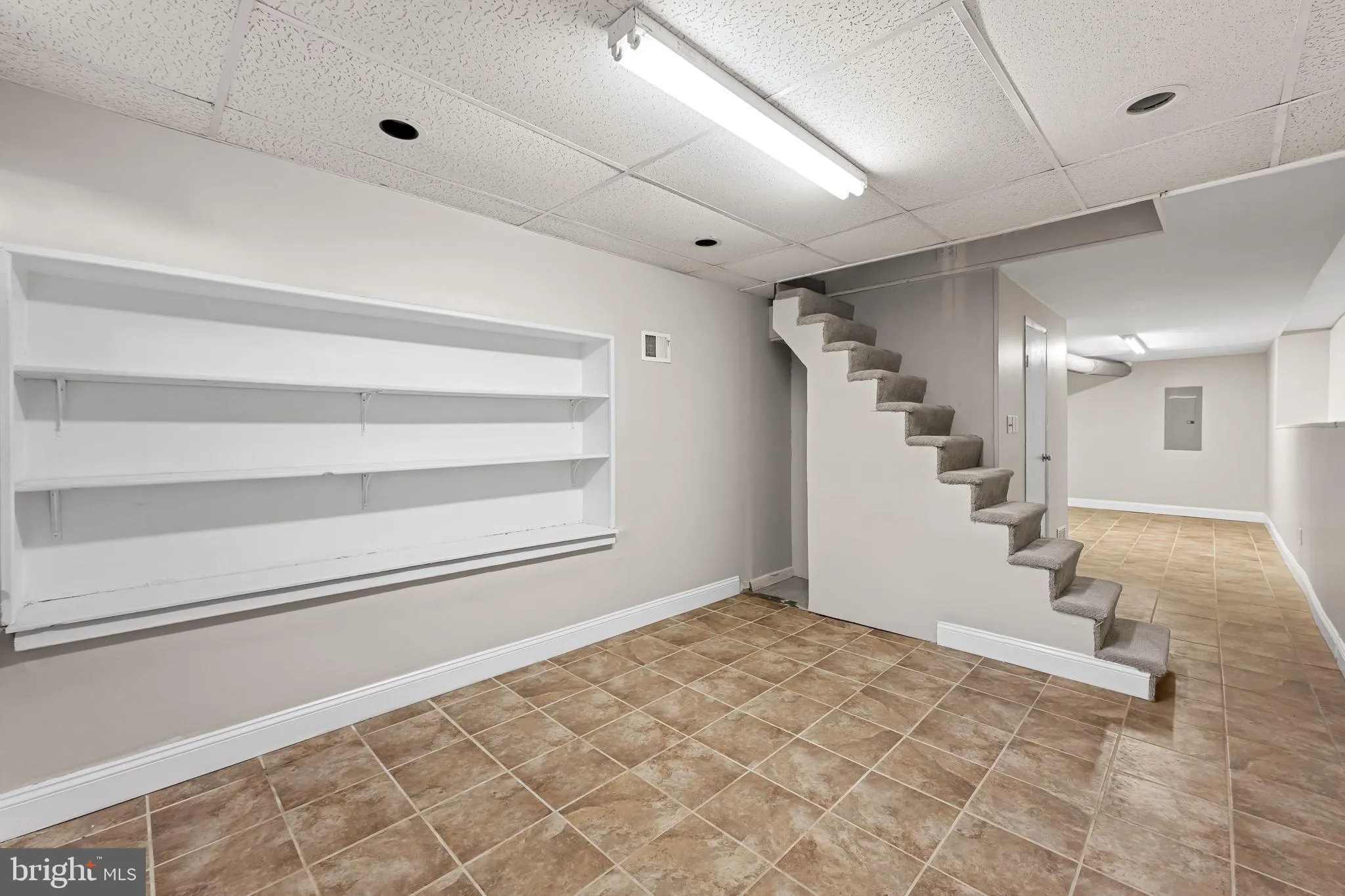 Additional image 53 of 712 S East Avenue, Baltimore, MD 21224