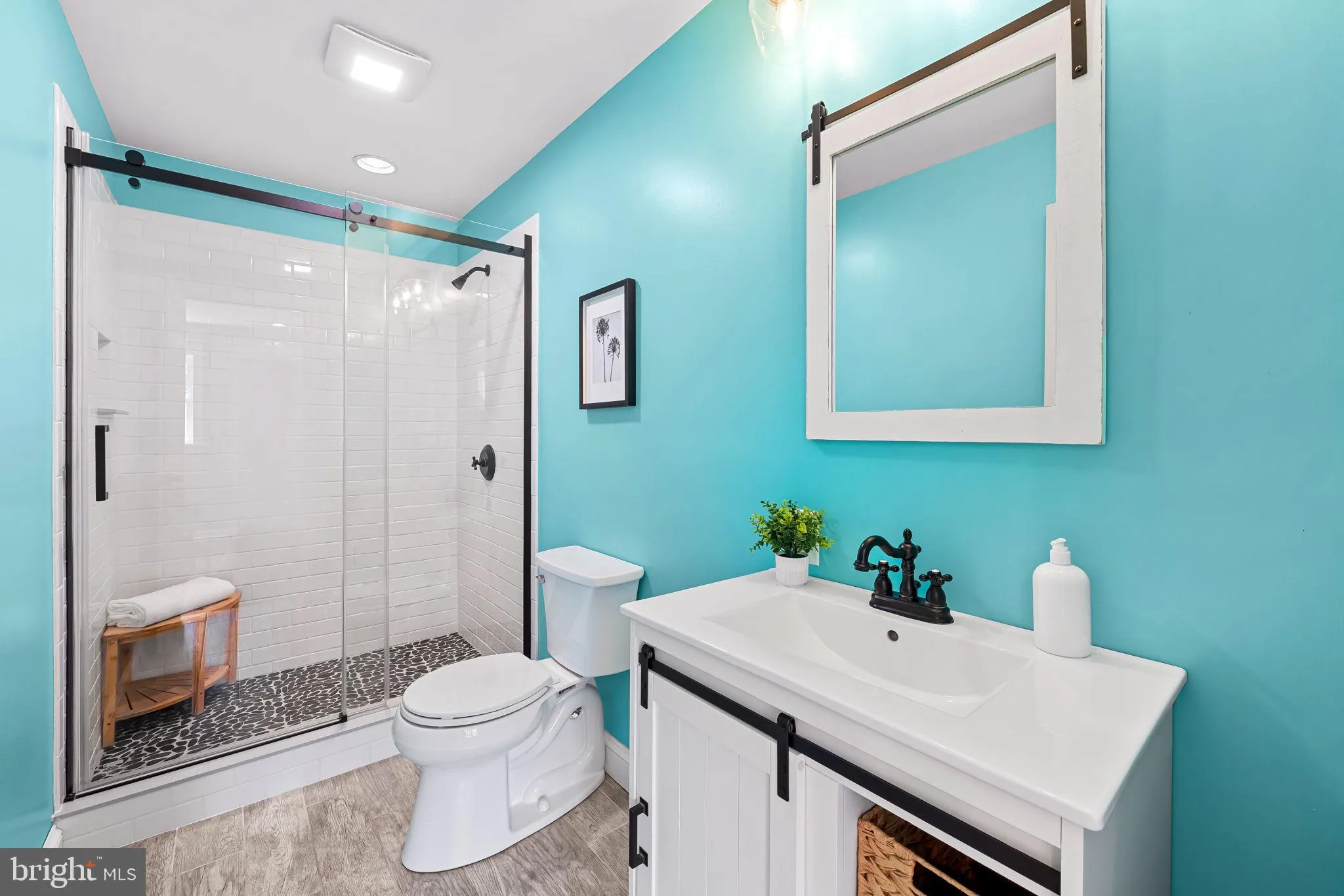 Additional image 51 of 712 S East Avenue, Baltimore, MD 21224