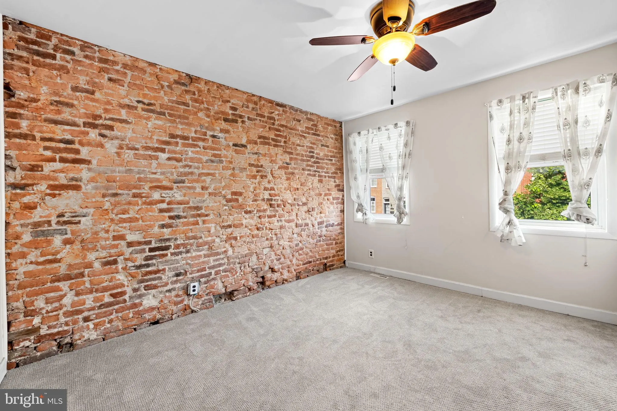 Additional image 55 of 712 S East Avenue, Baltimore, MD 21224