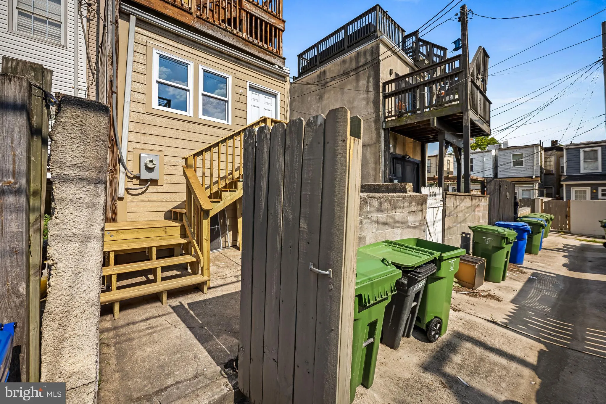Additional image 70 of 712 S East Avenue, Baltimore, MD 21224