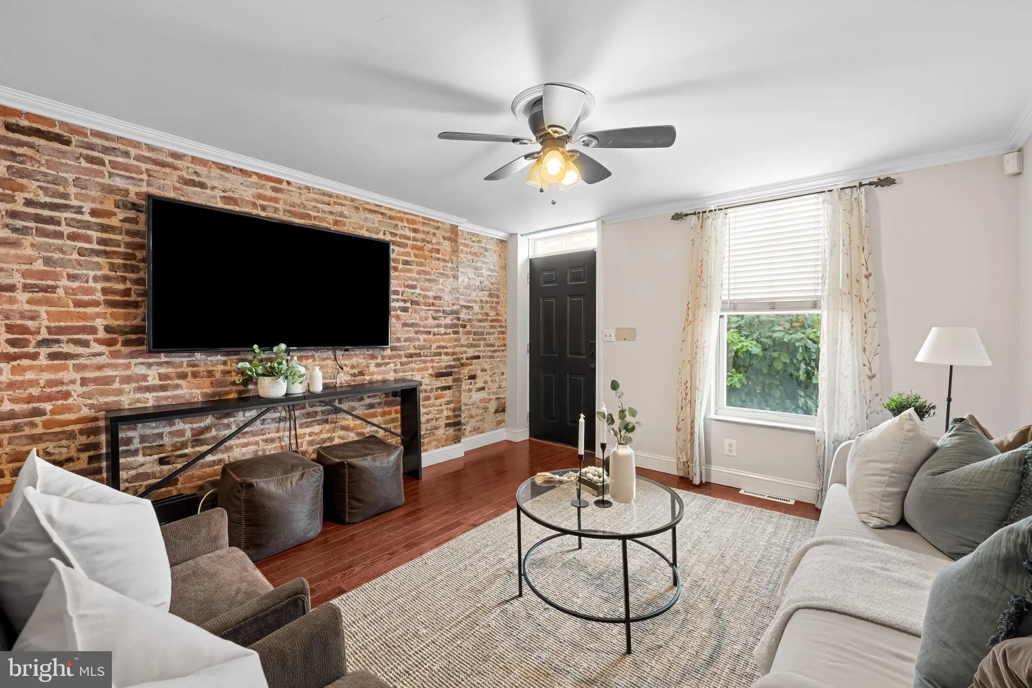 Additional image 39 of 712 S East Avenue, Baltimore, MD 21224