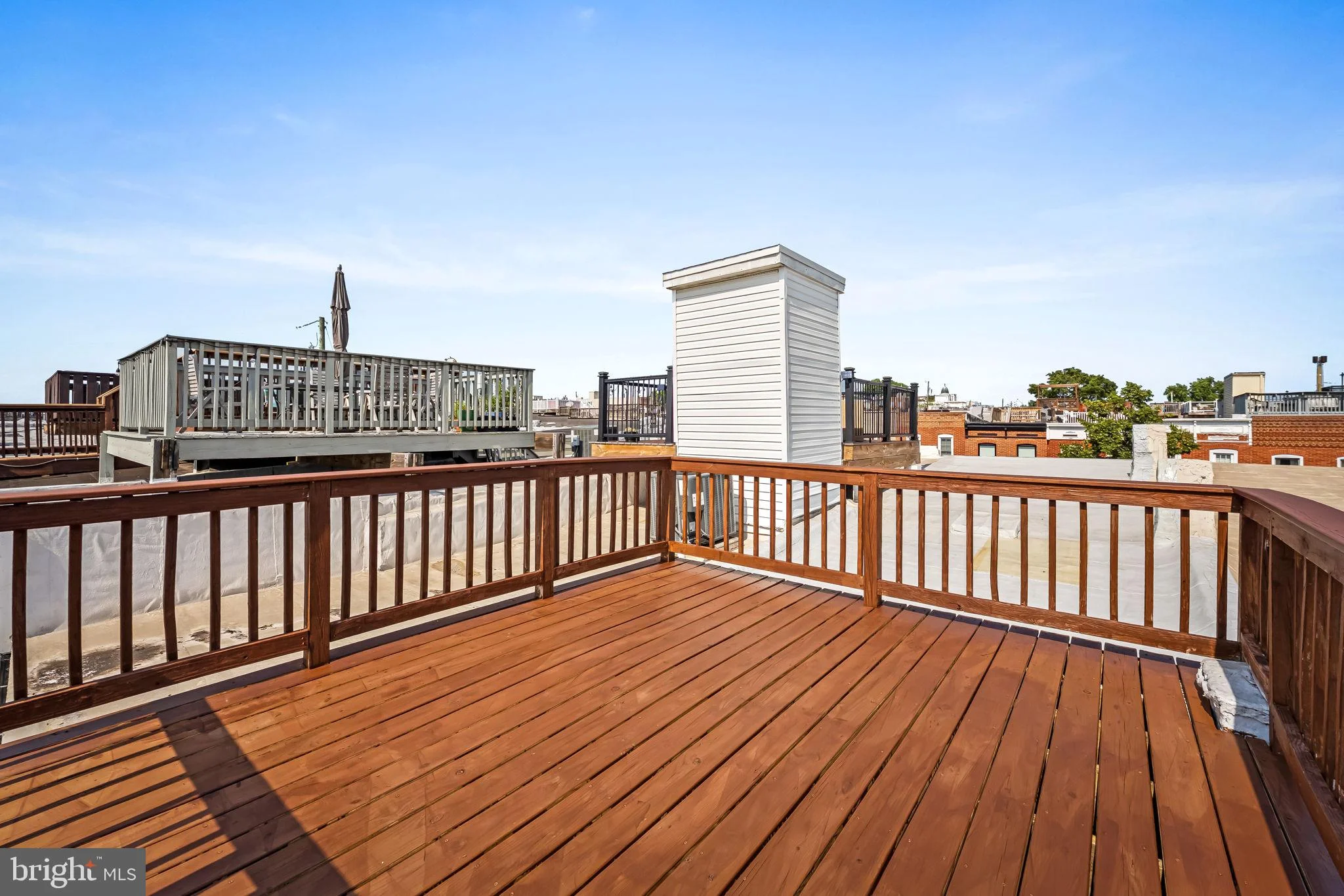 Additional image 65 of 712 S East Avenue, Baltimore, MD 21224