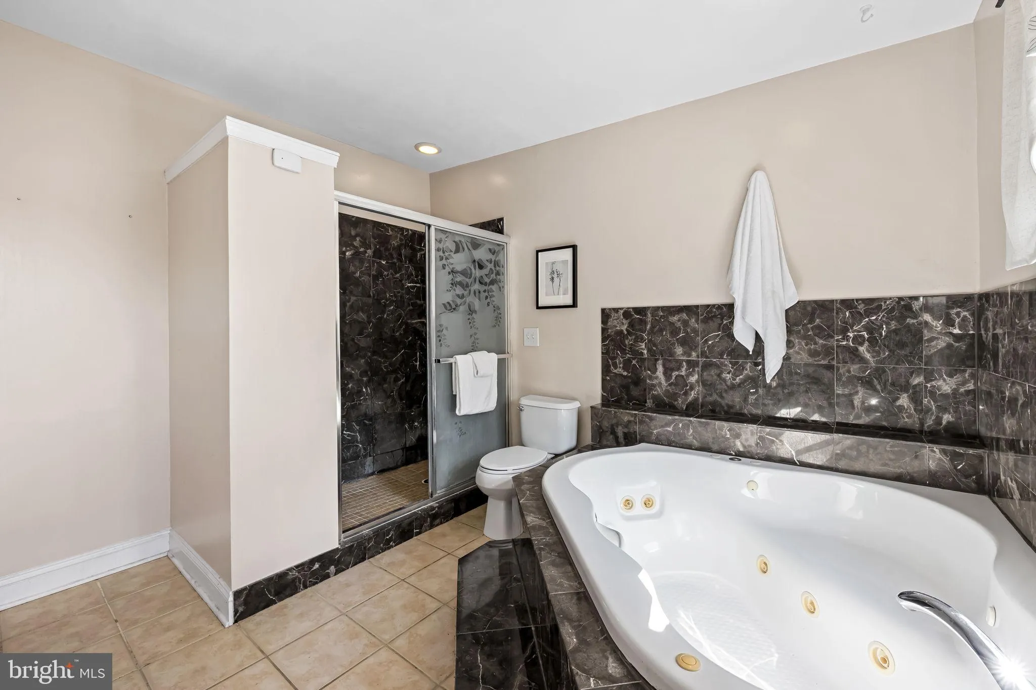 Additional image 62 of 712 S East Avenue, Baltimore, MD 21224