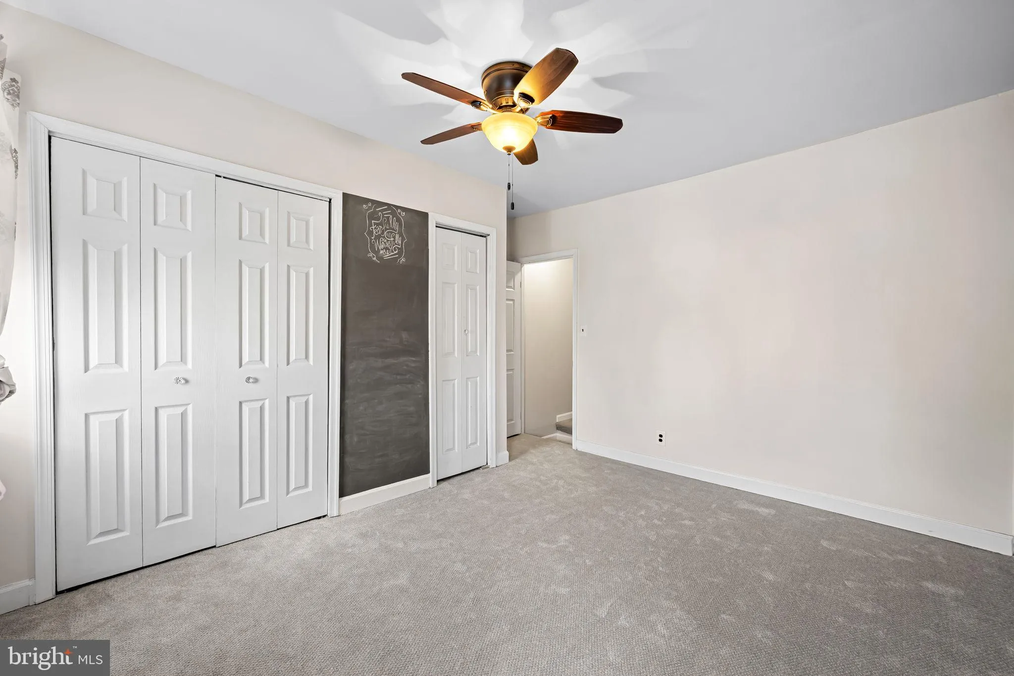 Additional image 56 of 712 S East Avenue, Baltimore, MD 21224