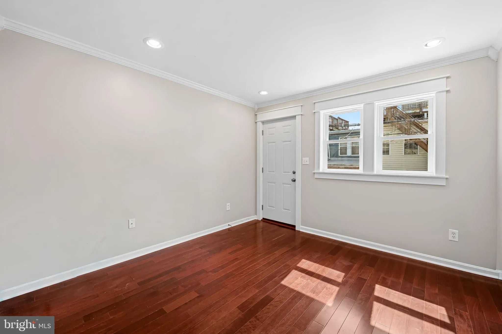 Additional image 49 of 712 S East Avenue, Baltimore, MD 21224