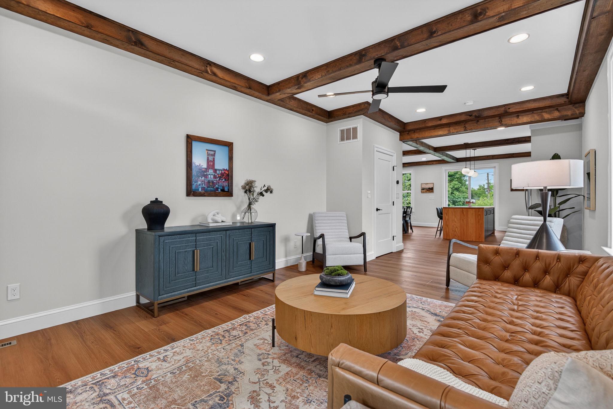 625 STEVENS AVE
