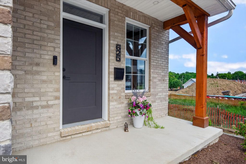 Photo of 625 Stevens Ave, LANCASTER, PA 17602 (MLS # PALA2089316)
