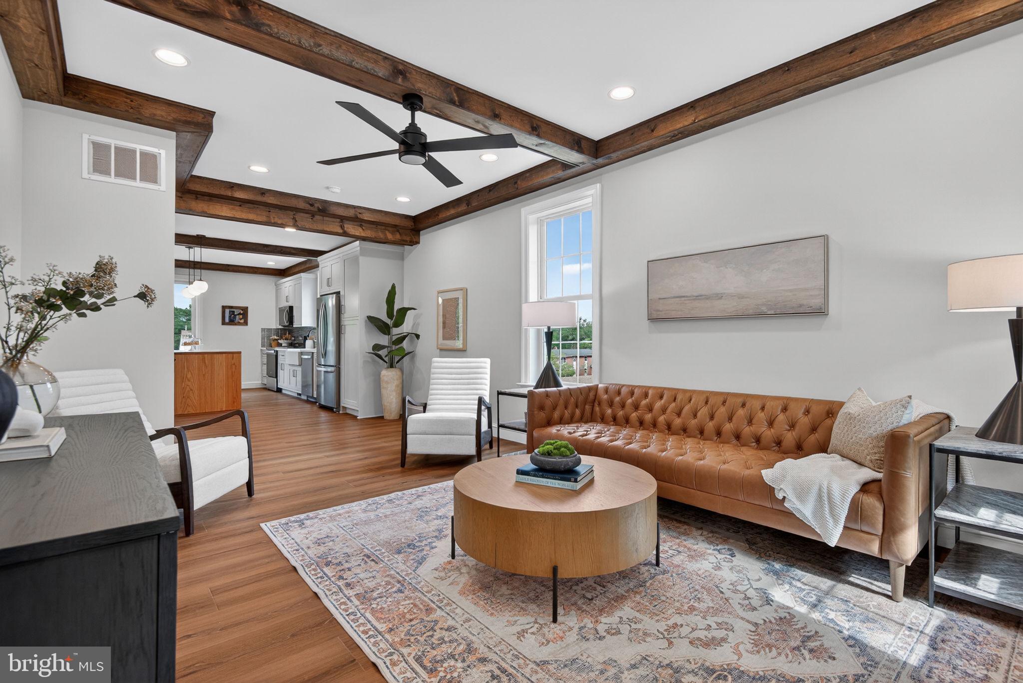 625 STEVENS AVE