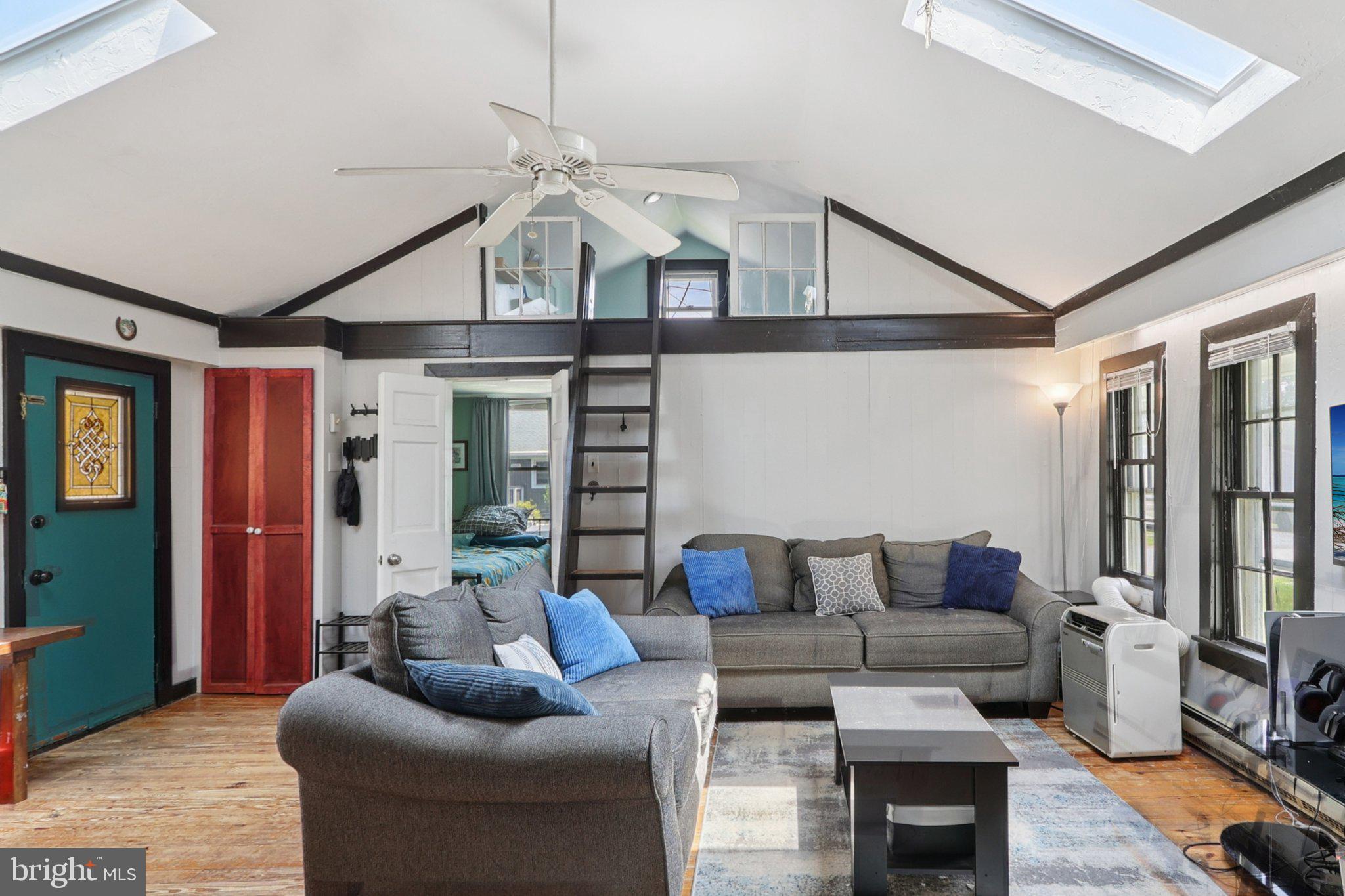 1610 MIDLAND ROAD