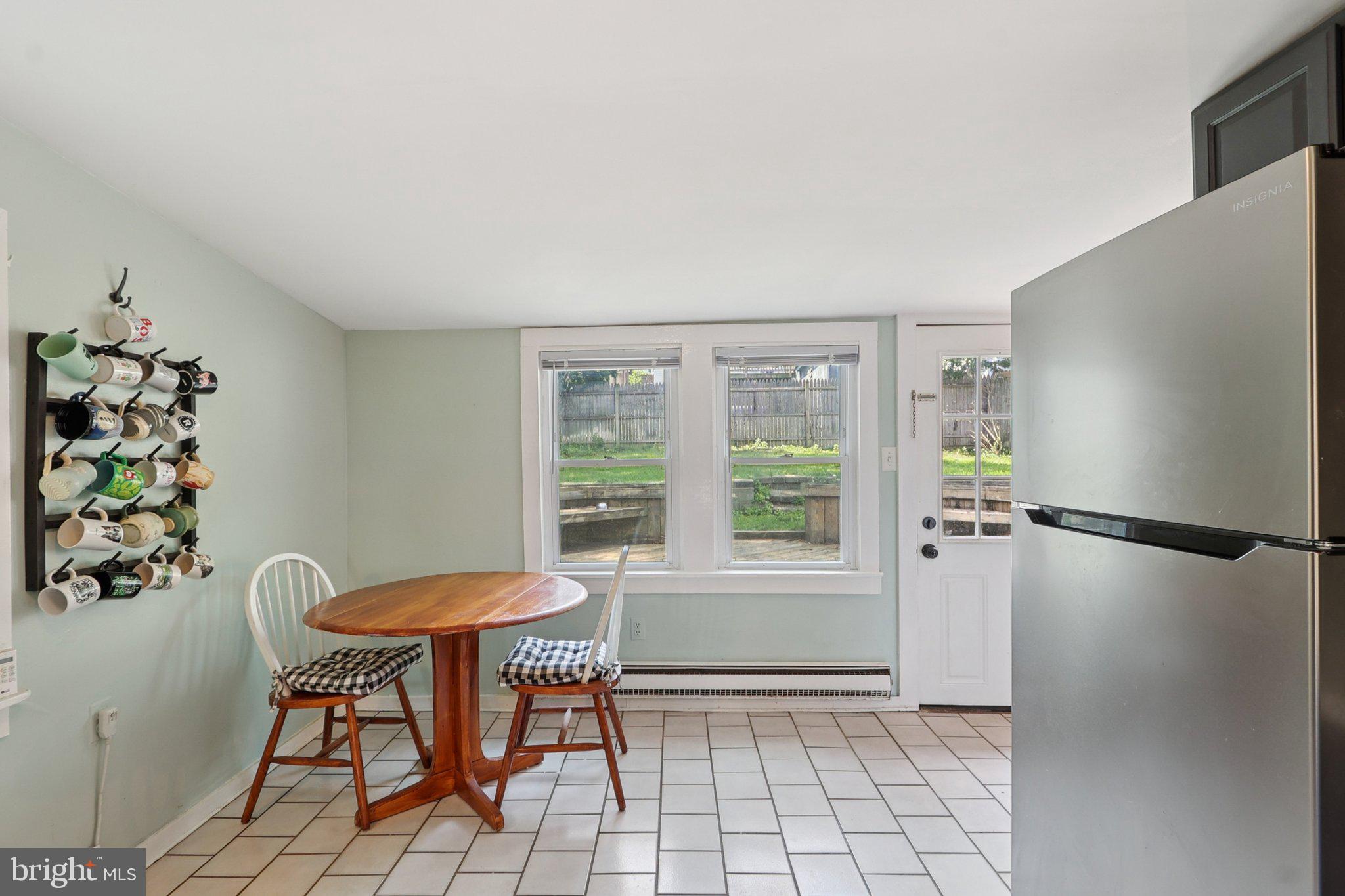 1610 MIDLAND ROAD