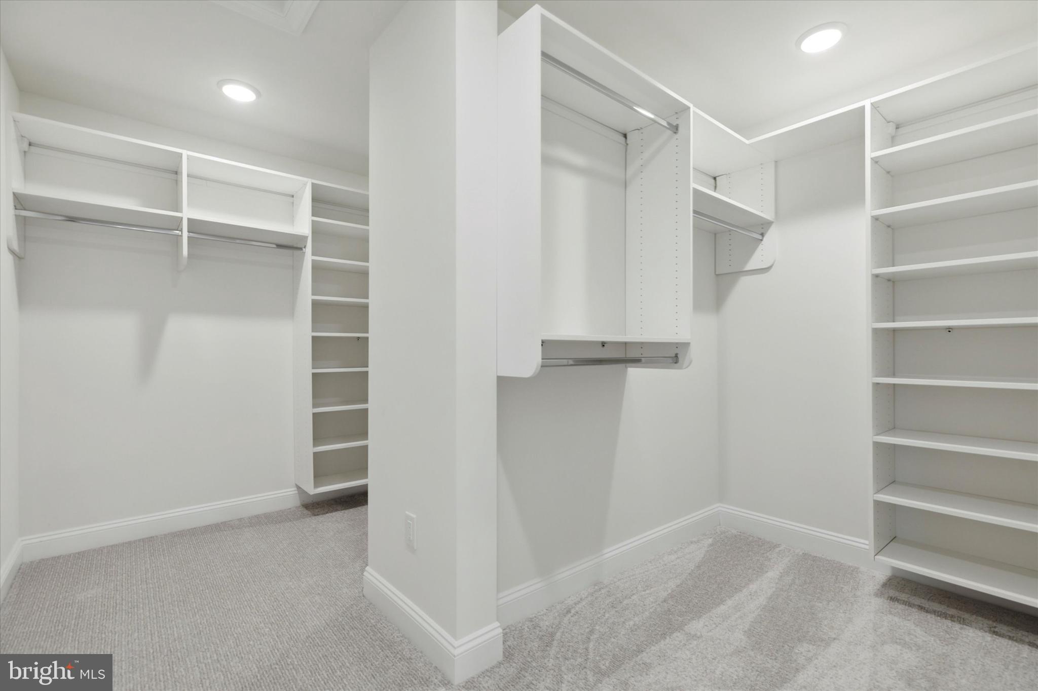 MATTISON ESTATE - UPPER DUBLIN - Residential