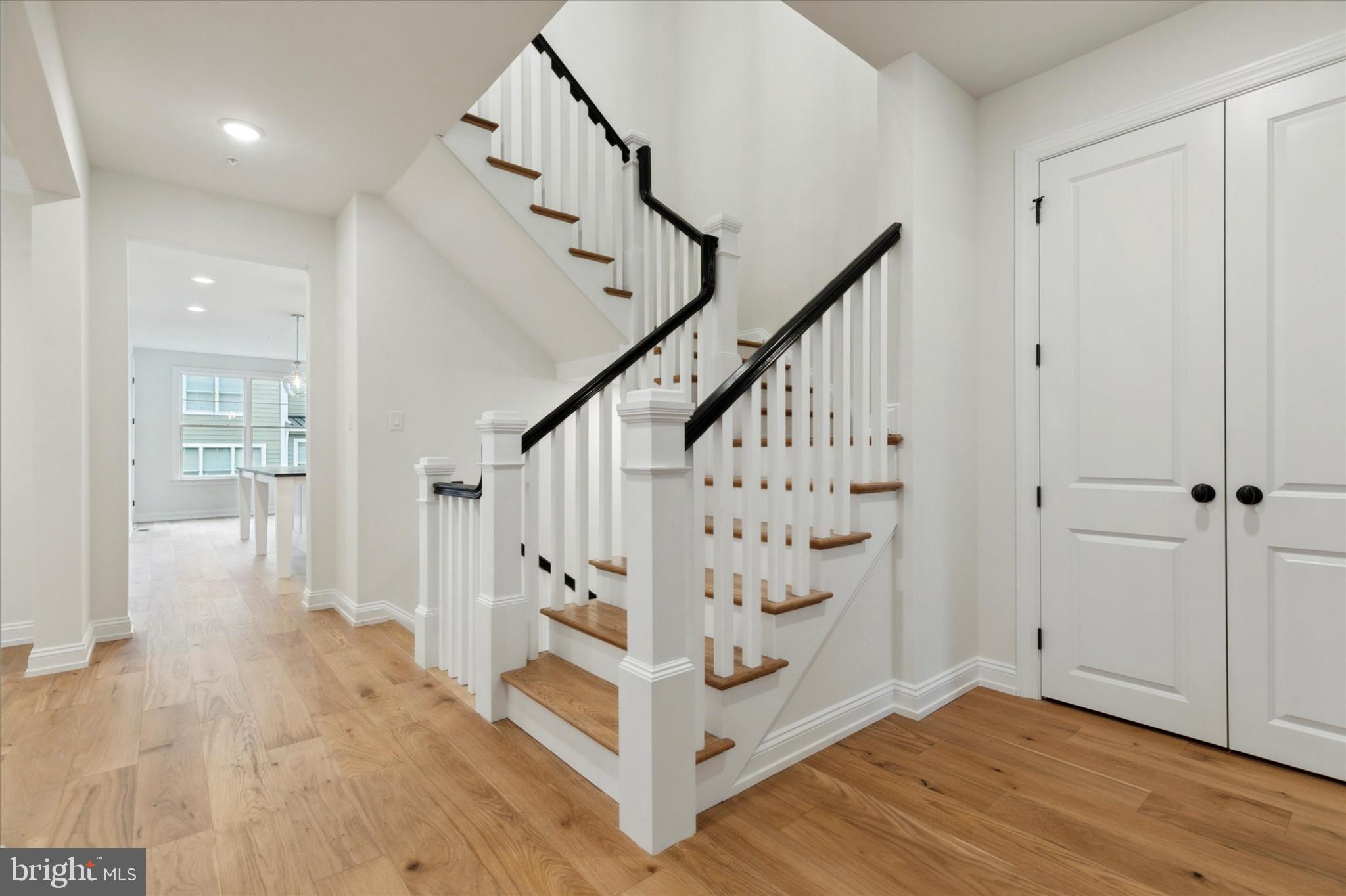 MATTISON ESTATE - UPPER DUBLIN - Residential