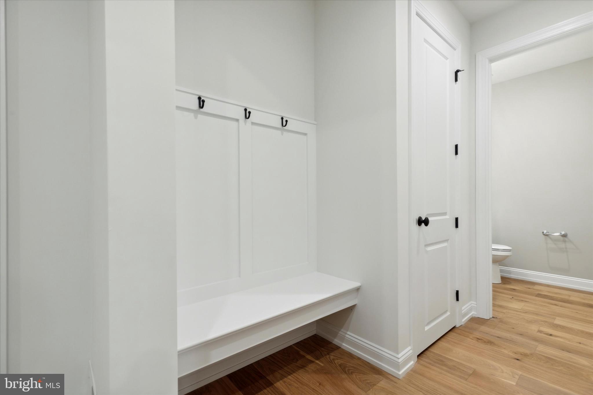 MATTISON ESTATE - UPPER DUBLIN - Residential