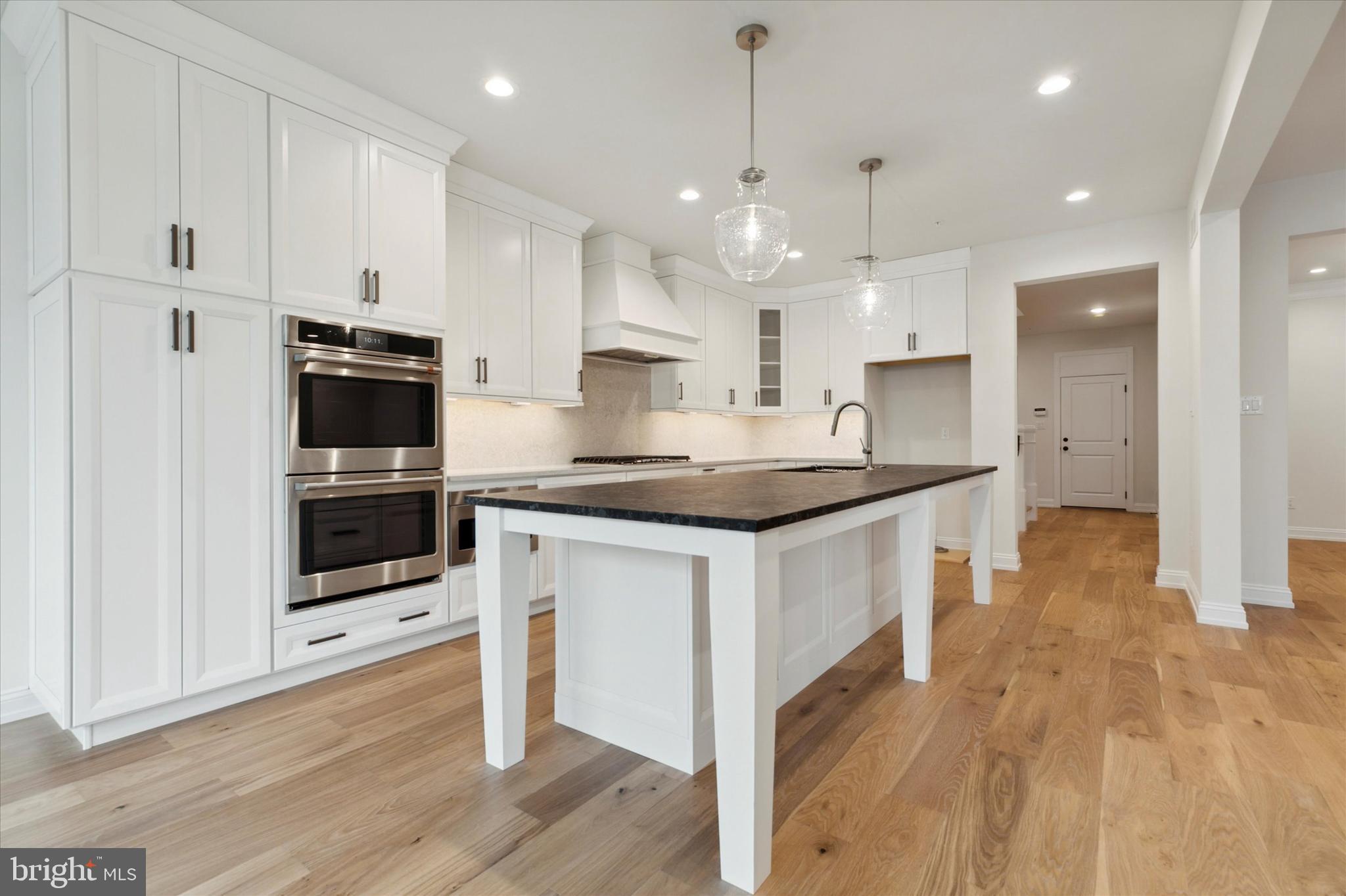 MATTISON ESTATE - UPPER DUBLIN - Residential