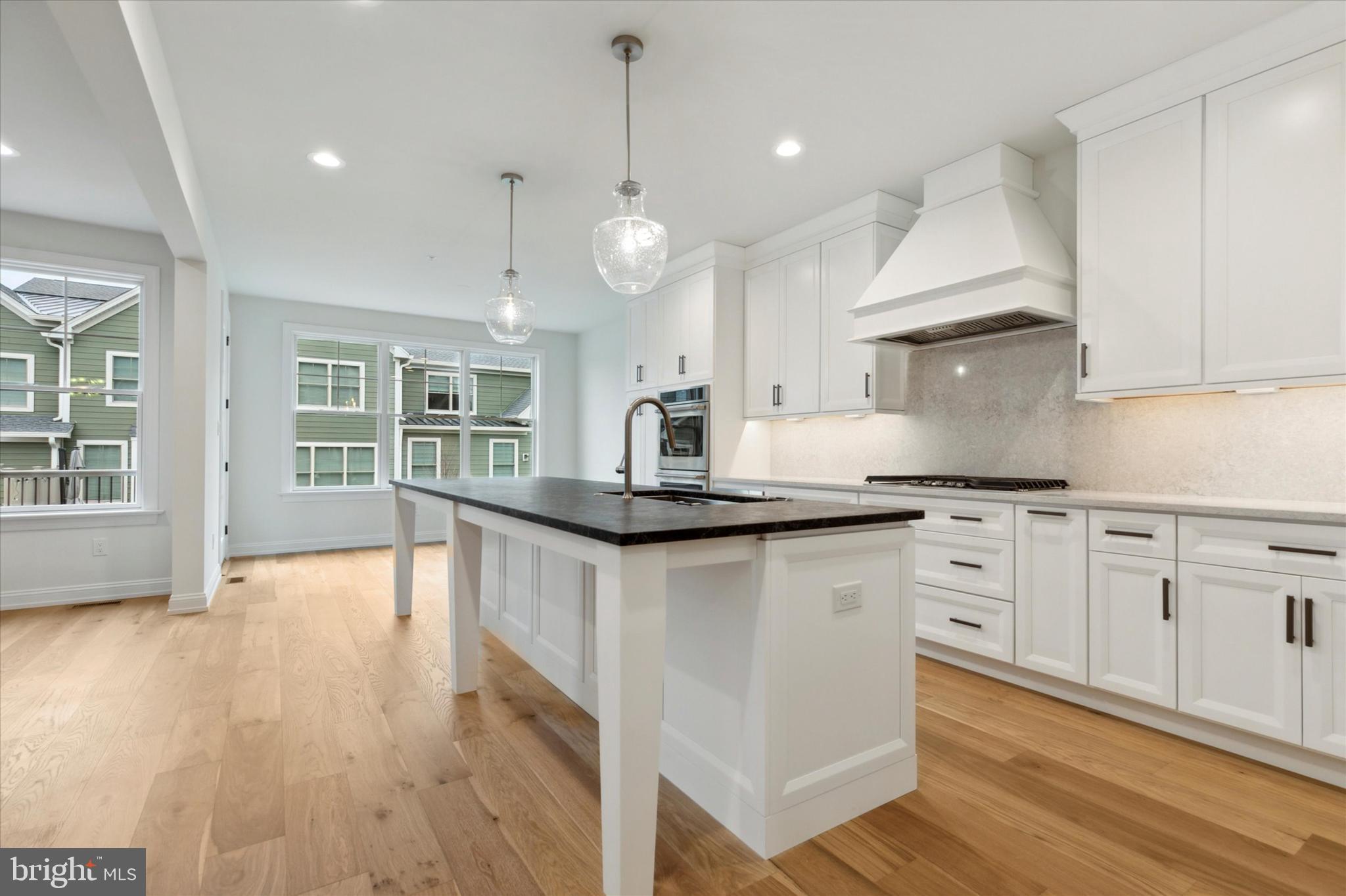 MATTISON ESTATE - UPPER DUBLIN - Residential