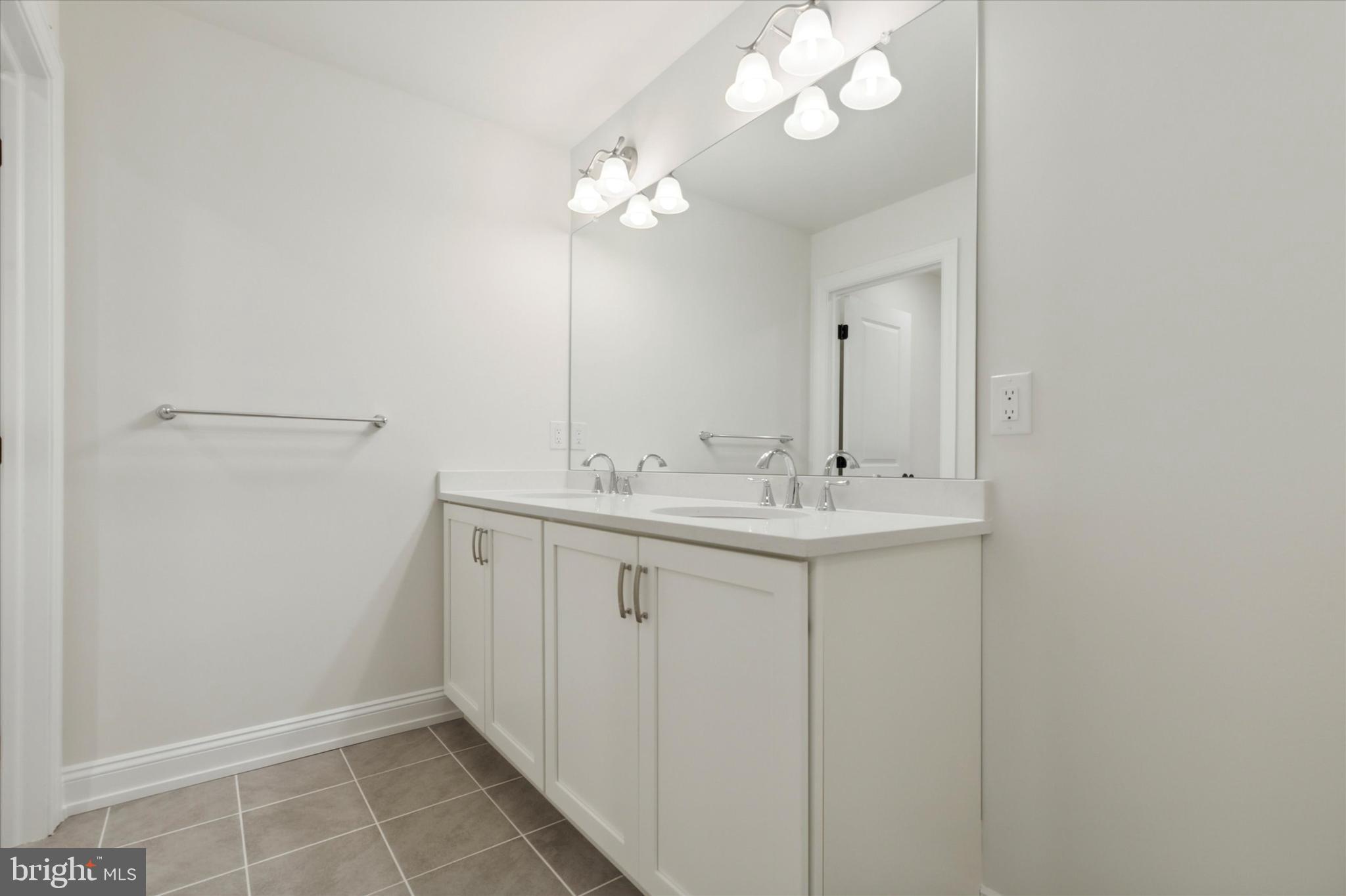 MATTISON ESTATE - UPPER DUBLIN - Residential