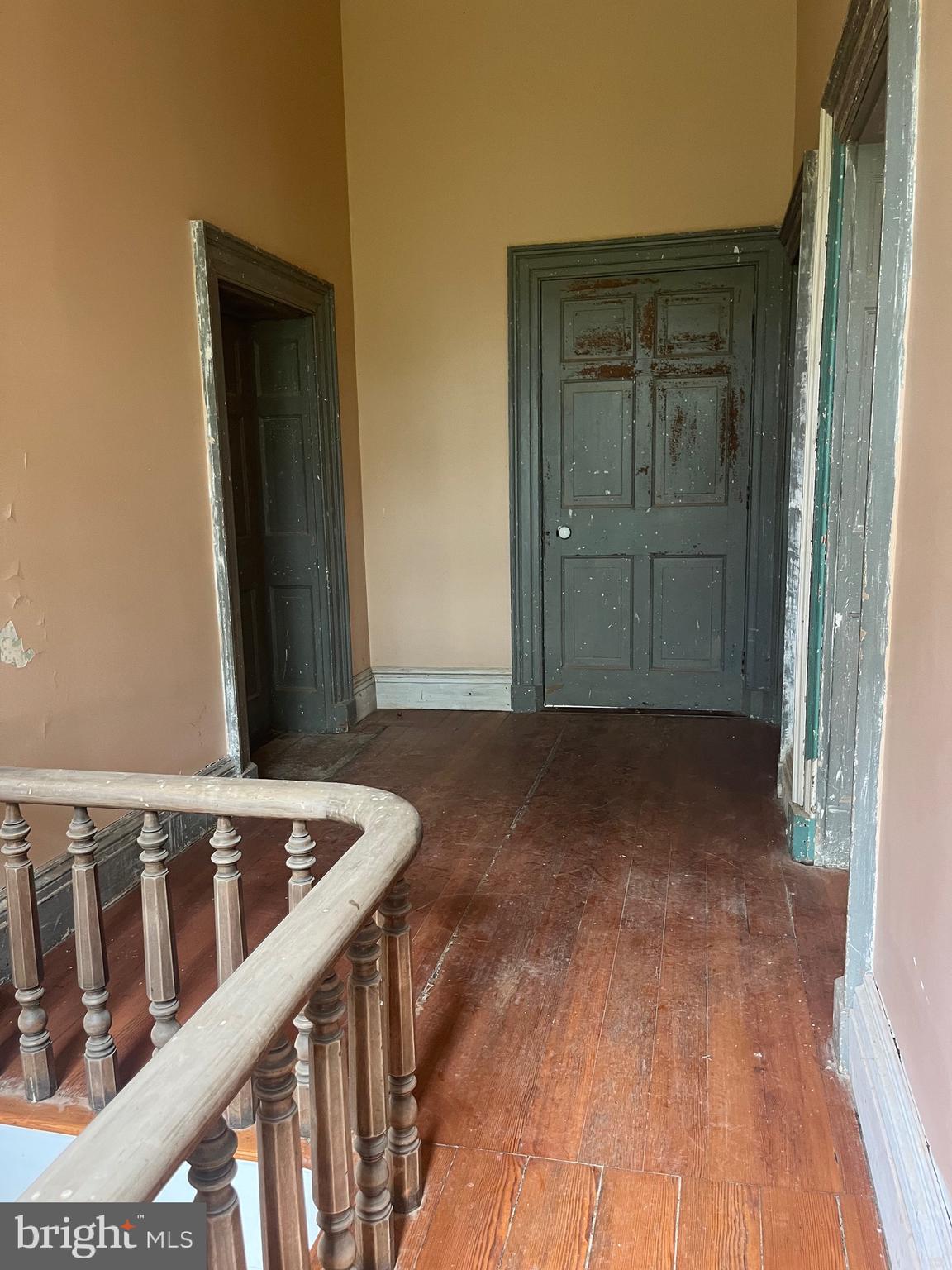 TOWN OF ORANGE - Residential