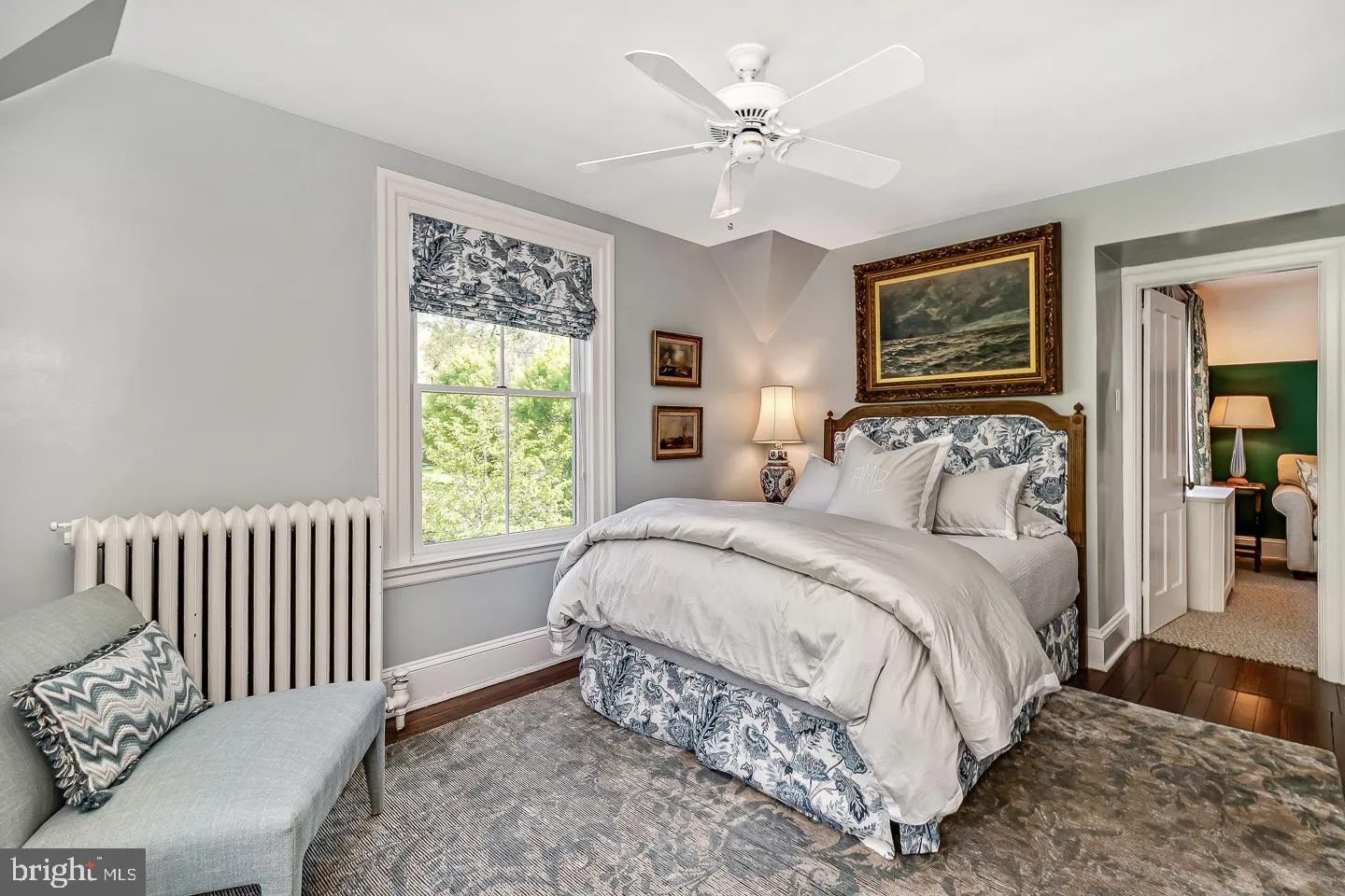 Wayne, Pennsylvania 19087, United States, 4 Bedrooms Bedrooms, ,4 BathroomsBathrooms,Residential,Active,153107