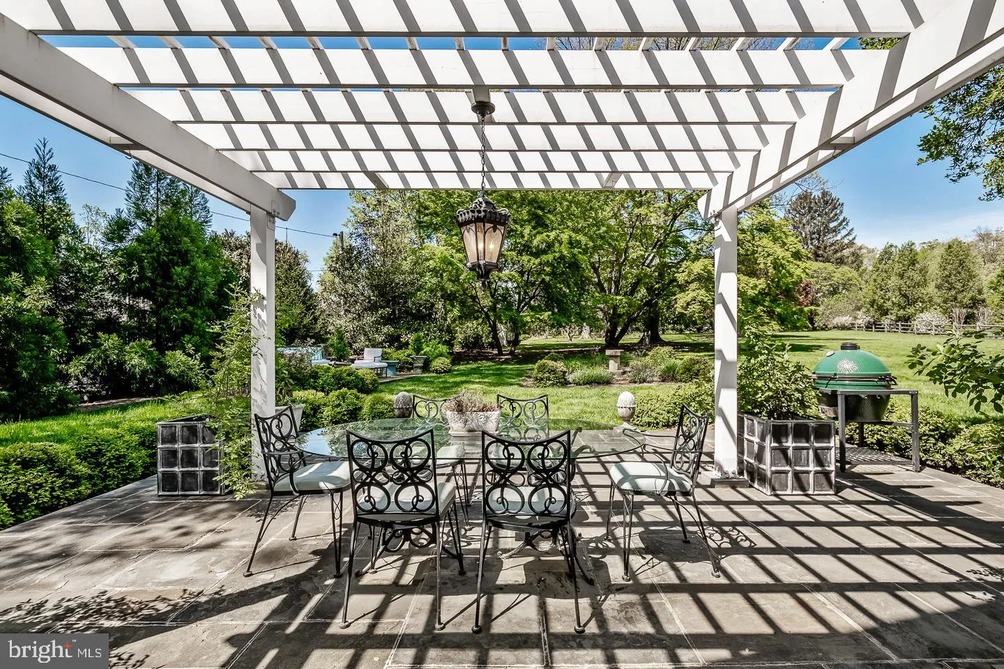 Wayne, Pennsylvania 19087, United States, 4 Bedrooms Bedrooms, ,4 BathroomsBathrooms,Residential,Active,153107