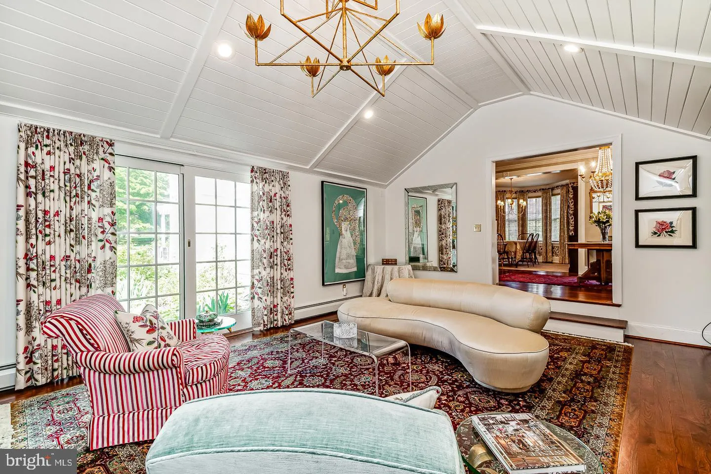 Wayne, Pennsylvania 19087, United States, 4 Bedrooms Bedrooms, ,4 BathroomsBathrooms,Residential,Active,153107