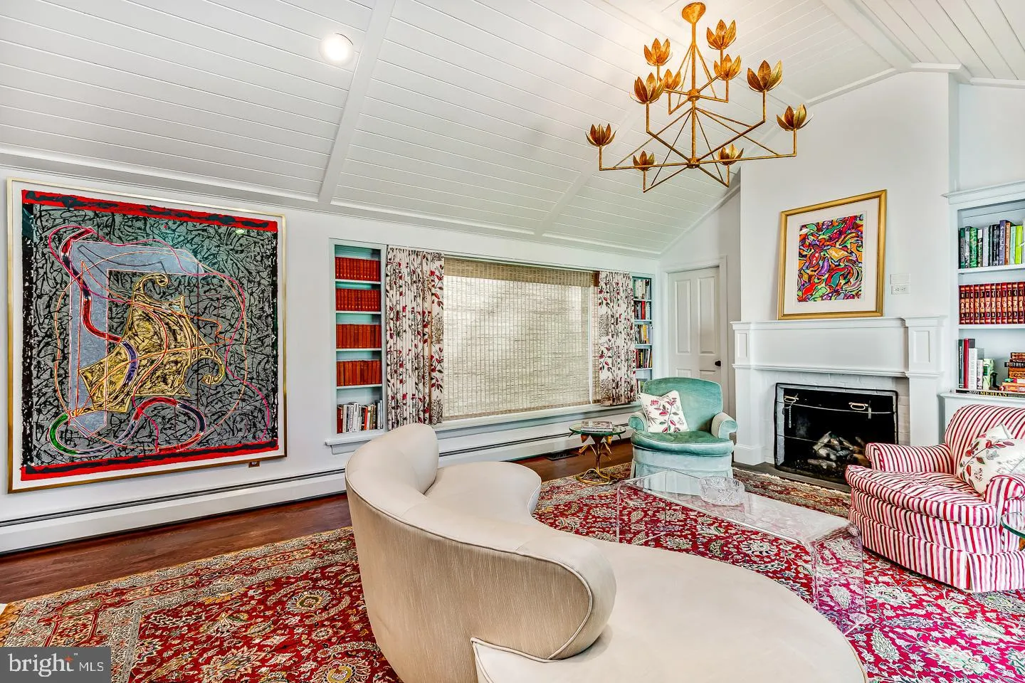 Wayne, Pennsylvania 19087, United States, 4 Bedrooms Bedrooms, ,4 BathroomsBathrooms,Residential,Active,153107