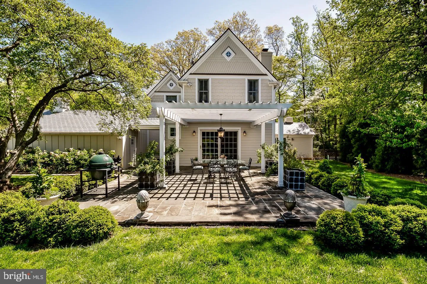 Wayne, Pennsylvania 19087, United States, 4 Bedrooms Bedrooms, ,4 BathroomsBathrooms,Residential,Active,153107