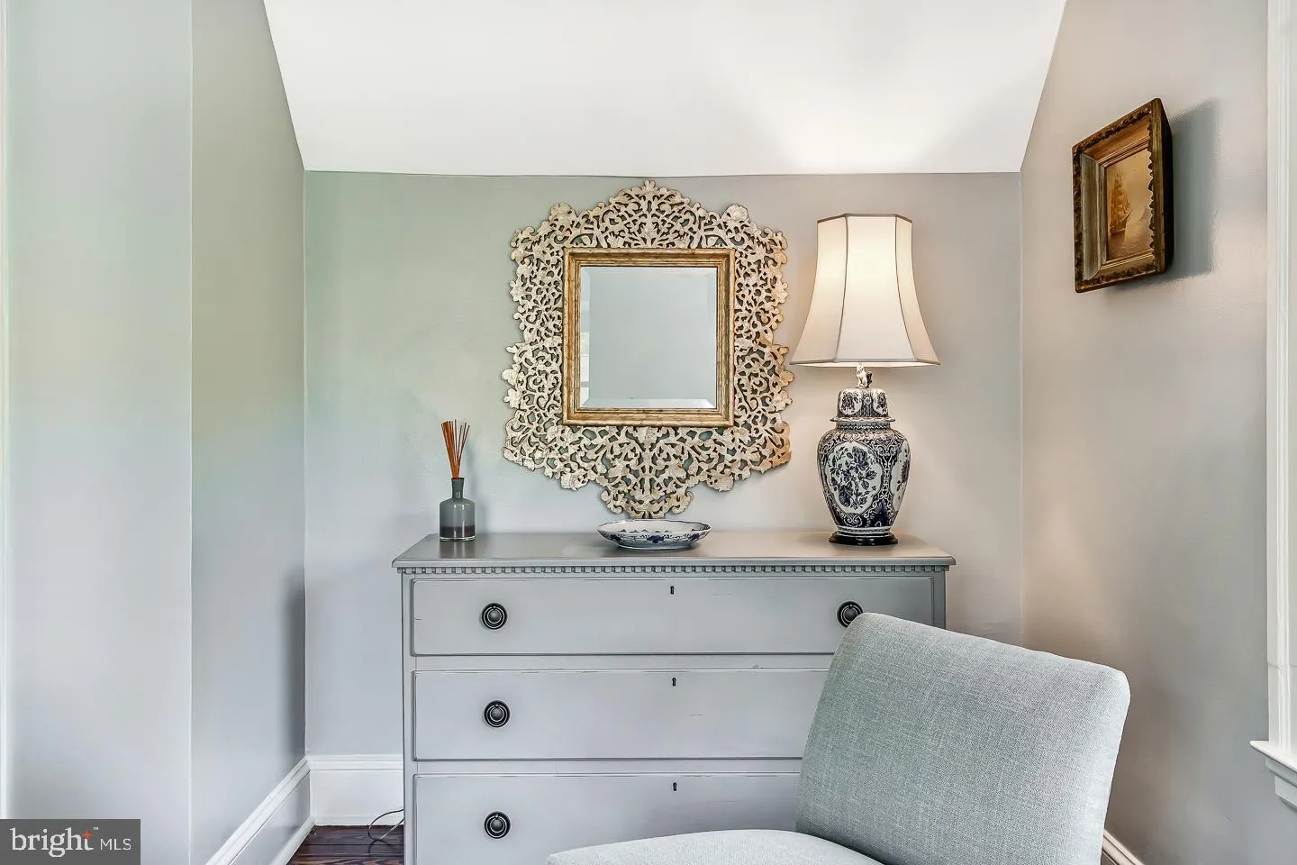 Wayne, Pennsylvania 19087, United States, 4 Bedrooms Bedrooms, ,4 BathroomsBathrooms,Residential,Active,153107