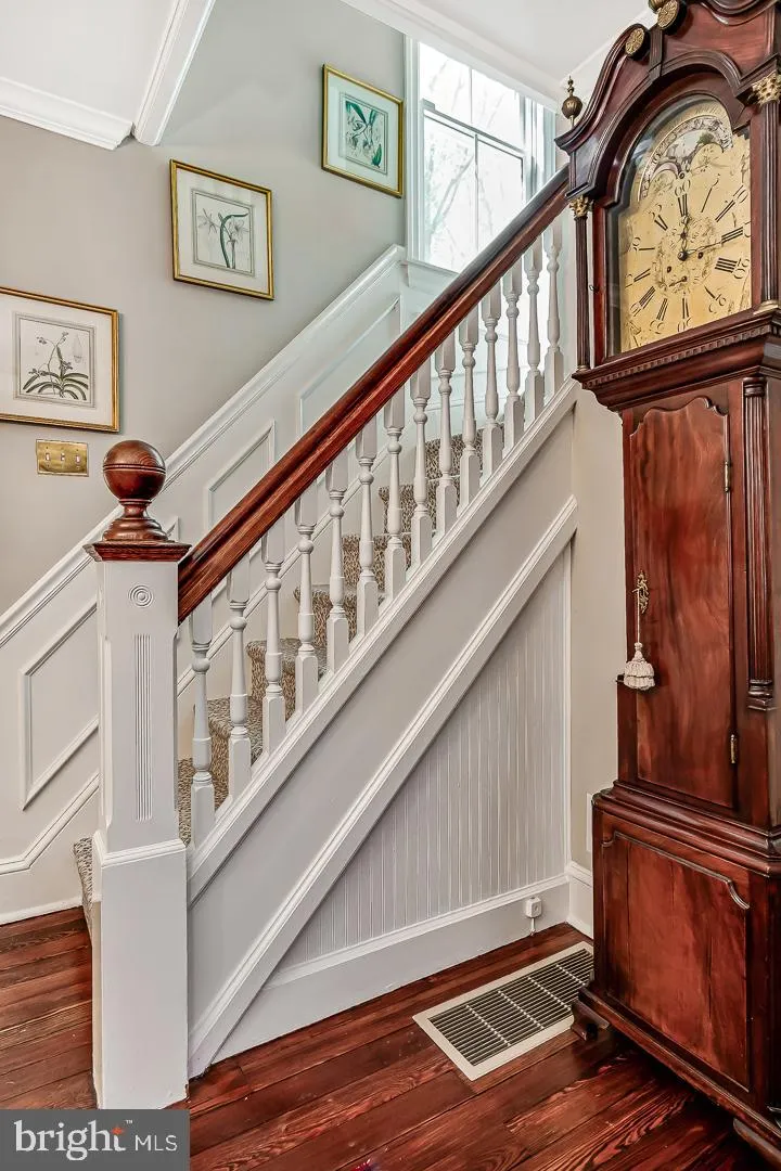 Wayne, Pennsylvania 19087, United States, 4 Bedrooms Bedrooms, ,4 BathroomsBathrooms,Residential,Active,153107