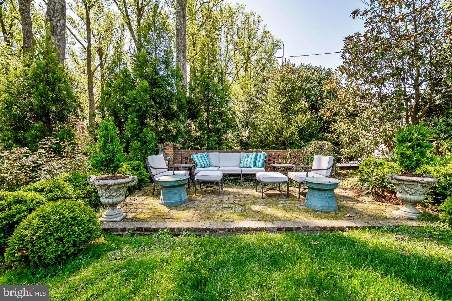 Wayne, Pennsylvania 19087, United States, 4 Bedrooms Bedrooms, ,4 BathroomsBathrooms,Residential,Active,153107