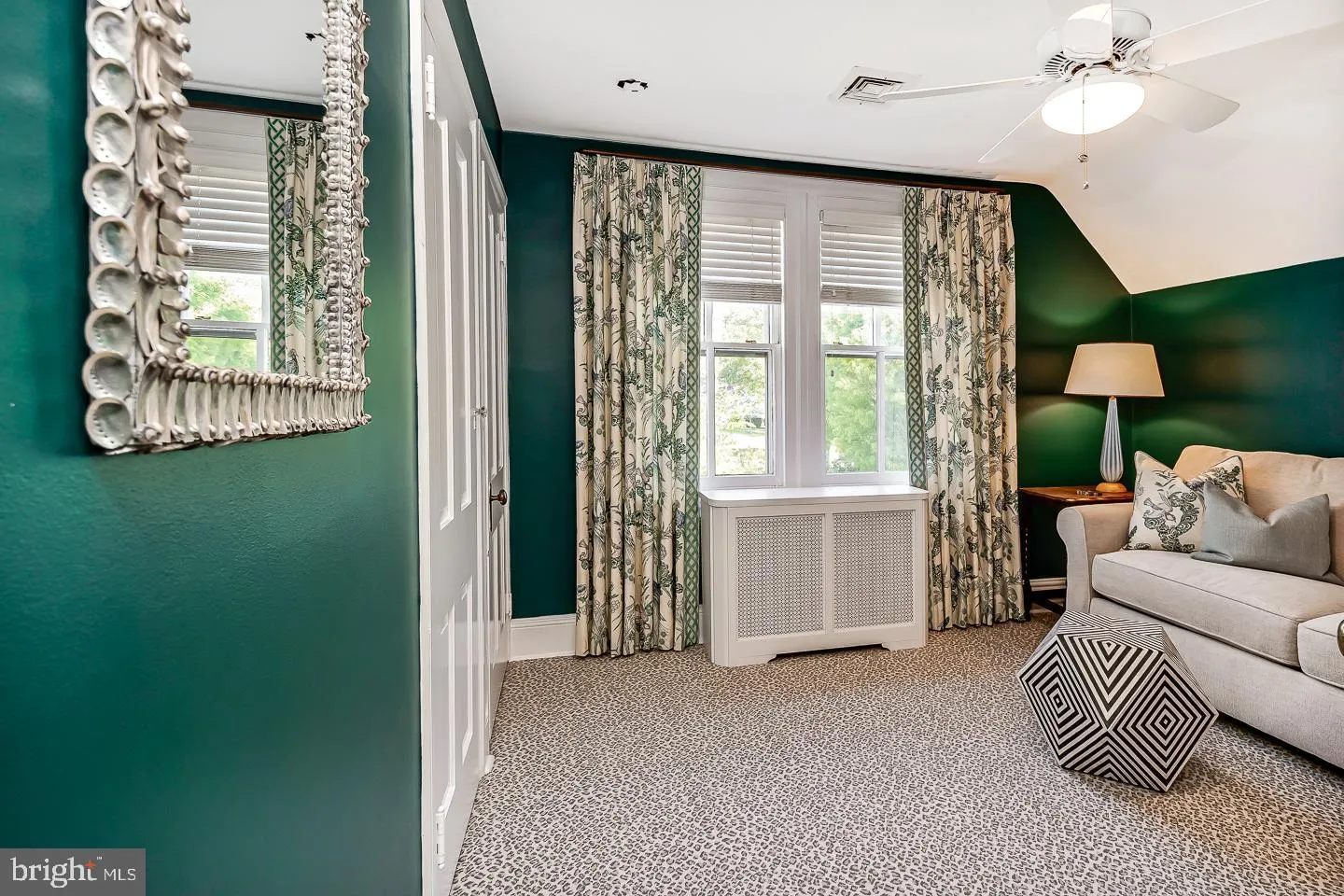 Wayne, Pennsylvania 19087, United States, 4 Bedrooms Bedrooms, ,4 BathroomsBathrooms,Residential,Active,153107