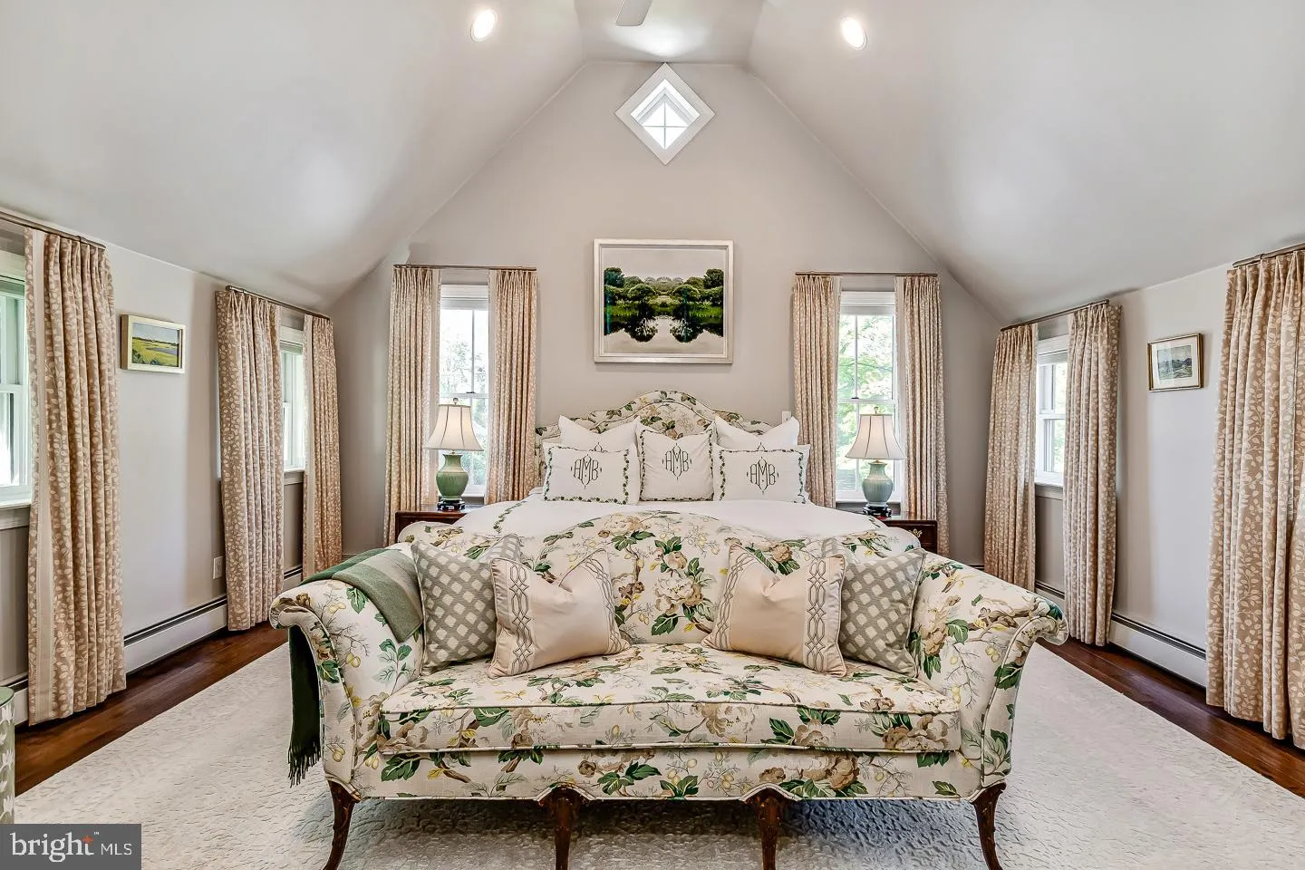 Wayne, Pennsylvania 19087, United States, 4 Bedrooms Bedrooms, ,4 BathroomsBathrooms,Residential,Active,153107