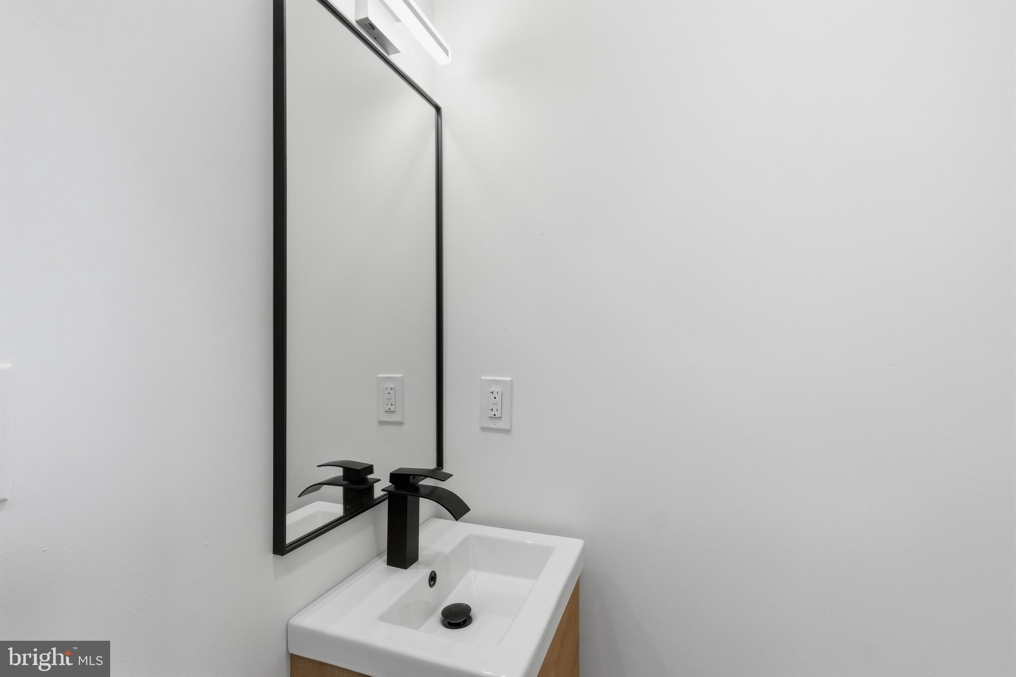 KINGSESSING - Residential