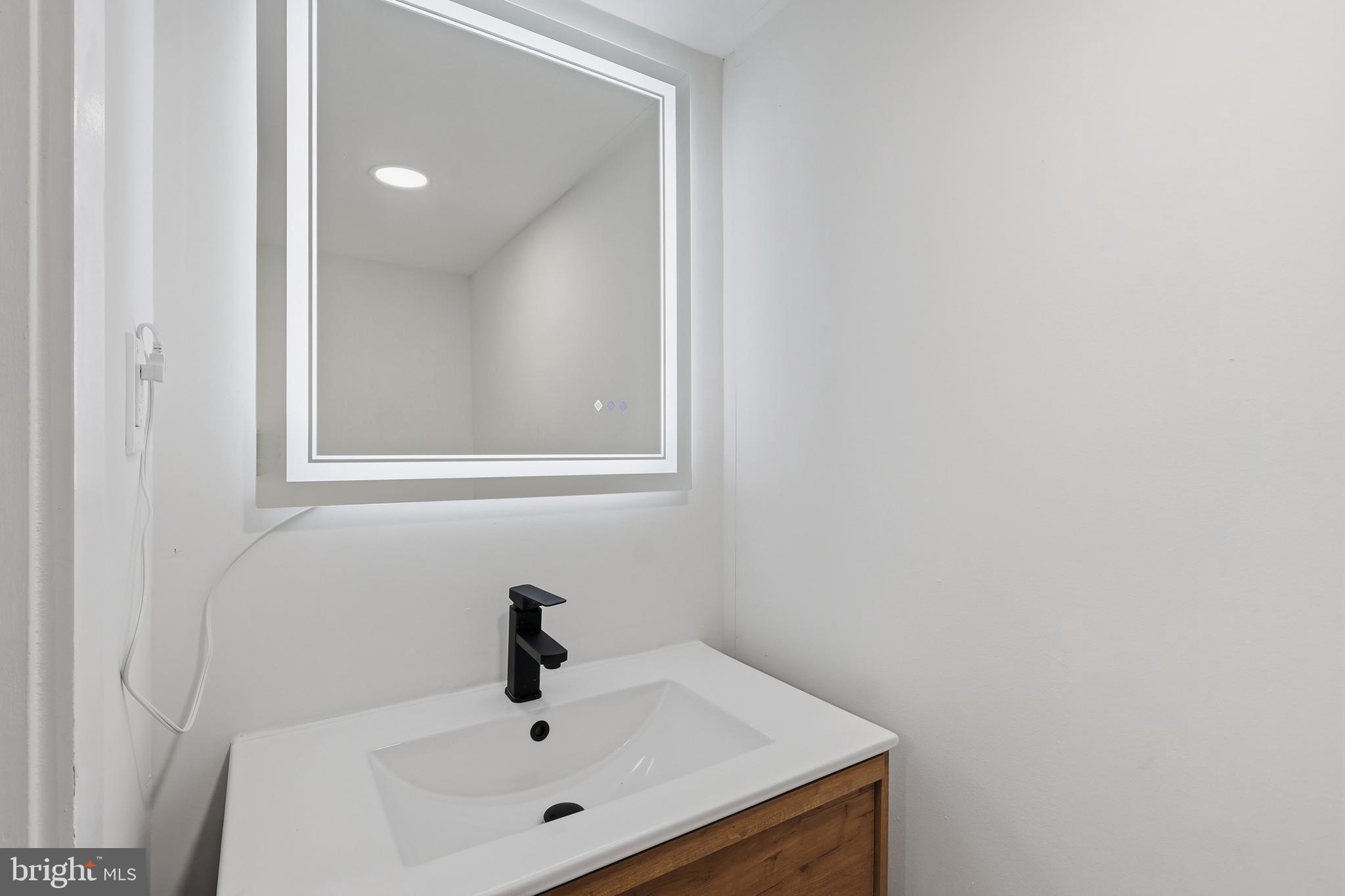 KINGSESSING - Residential