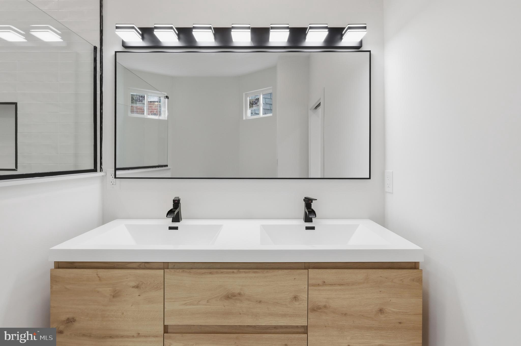 KINGSESSING - Residential