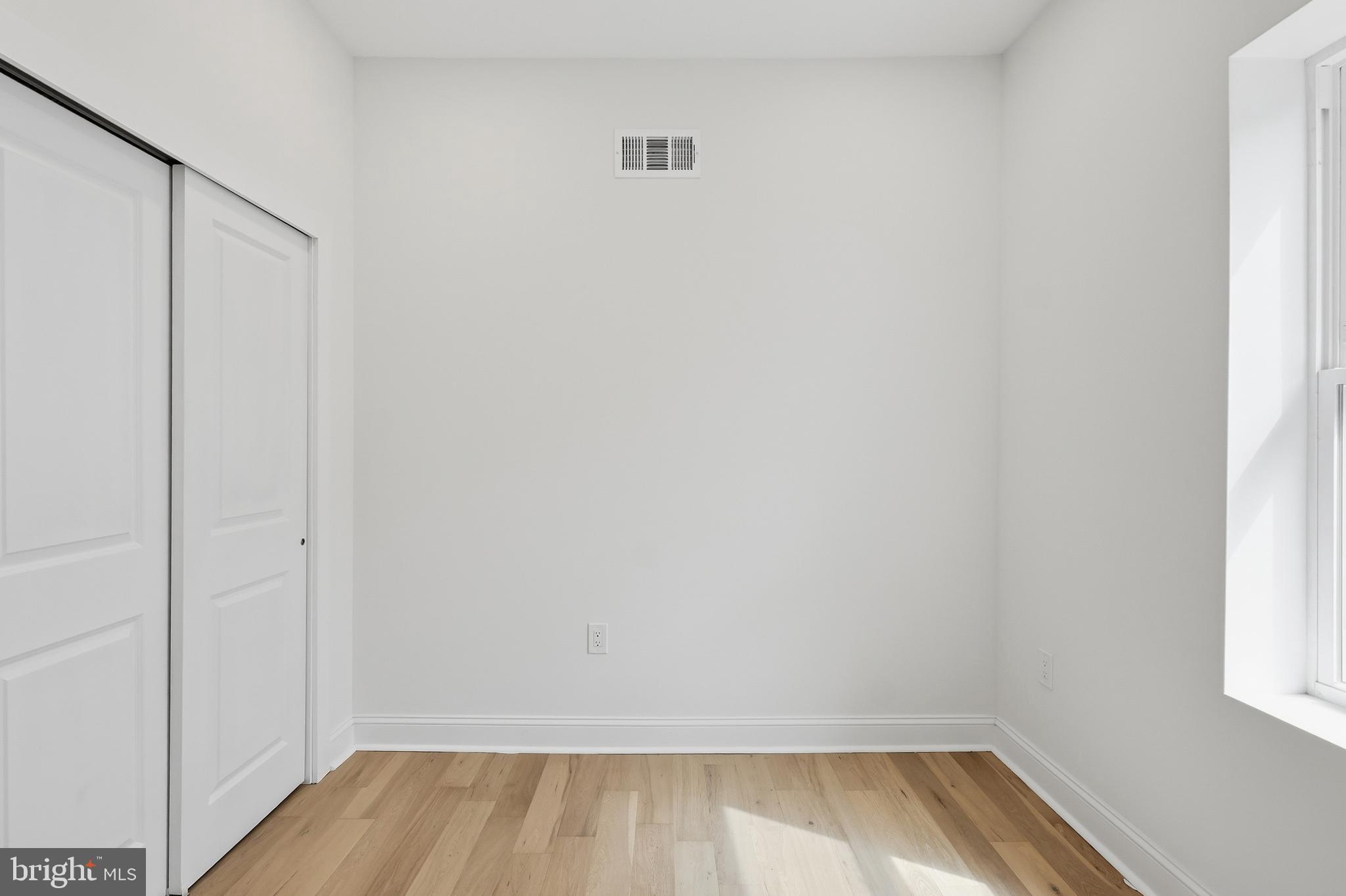 KINGSESSING - Residential