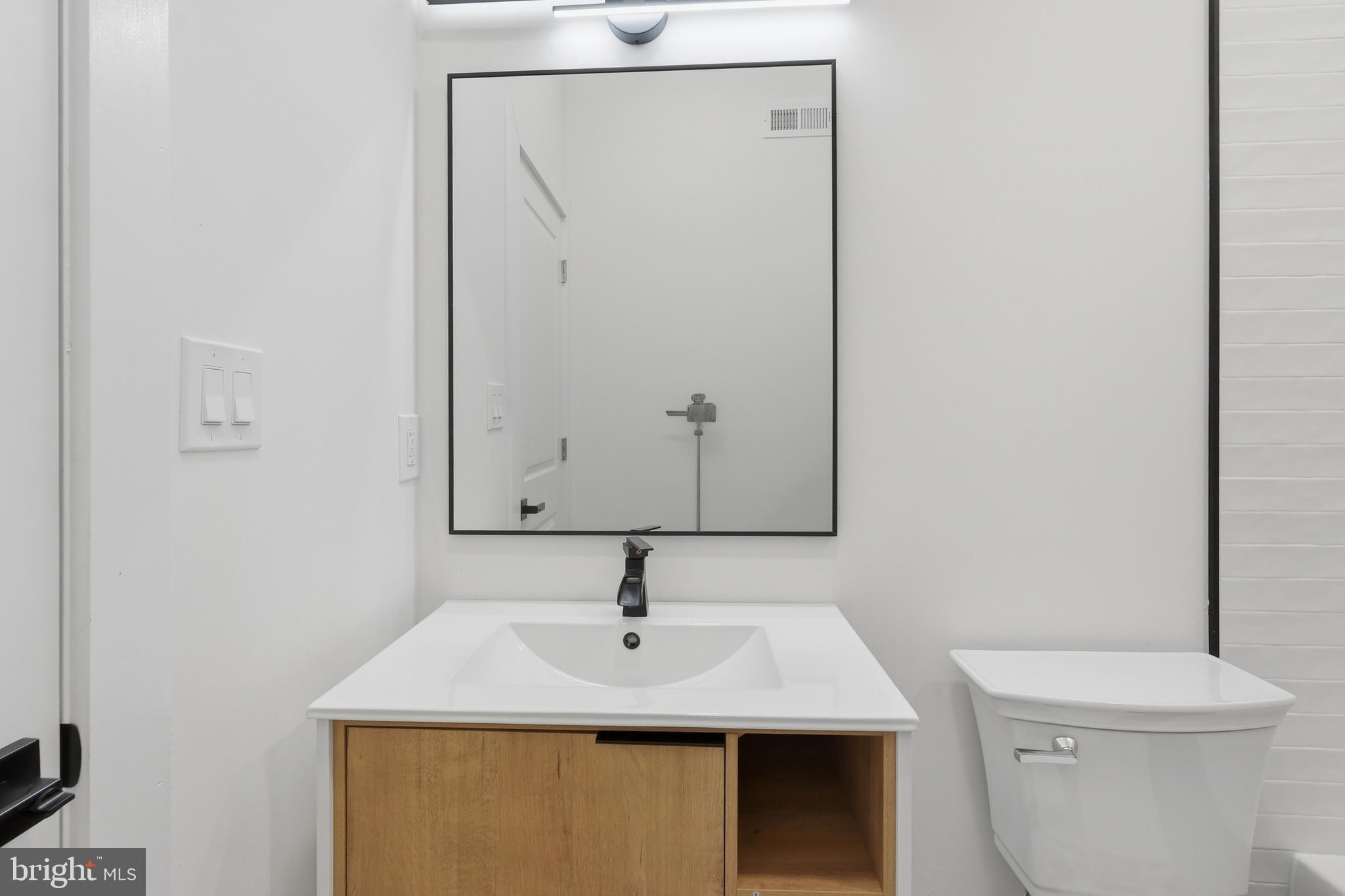 KINGSESSING - Residential