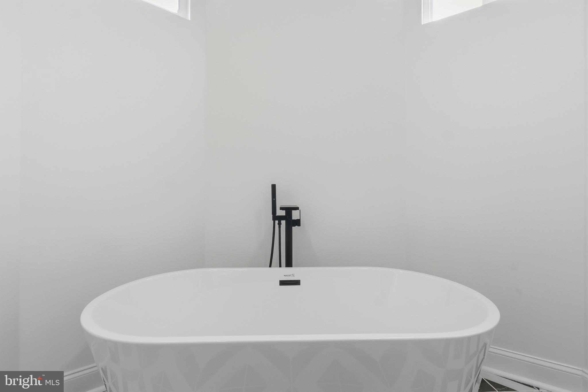 KINGSESSING - Residential