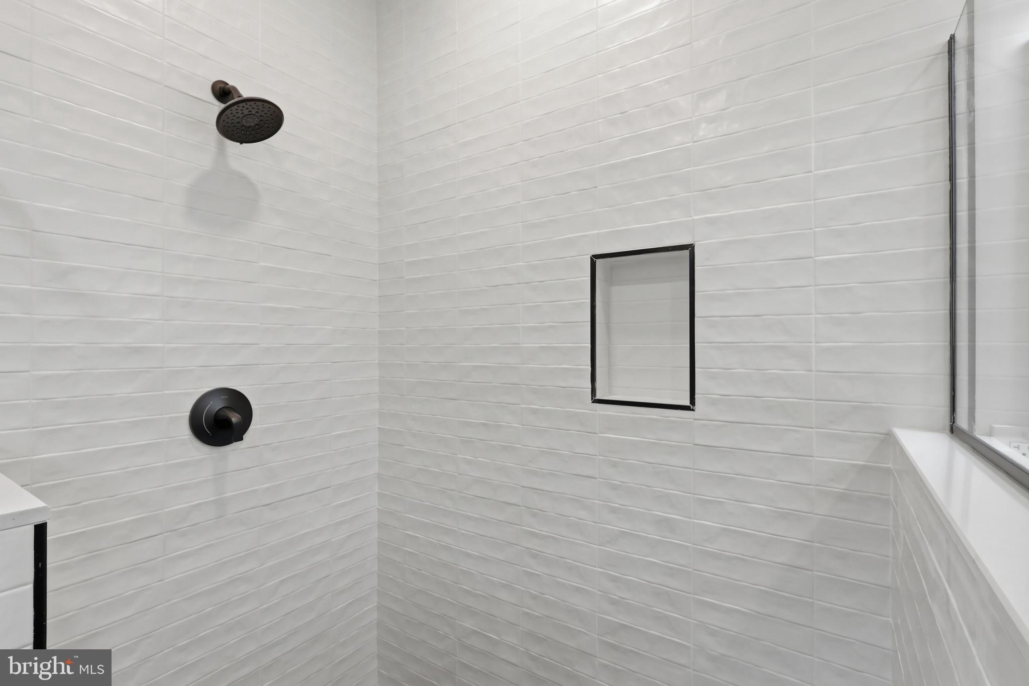 KINGSESSING - Residential