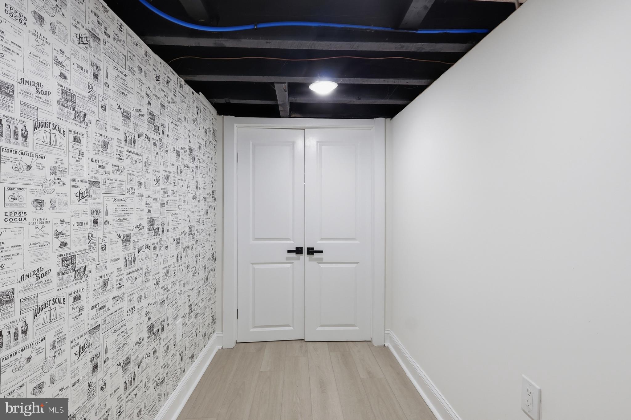 KINGSESSING - Residential