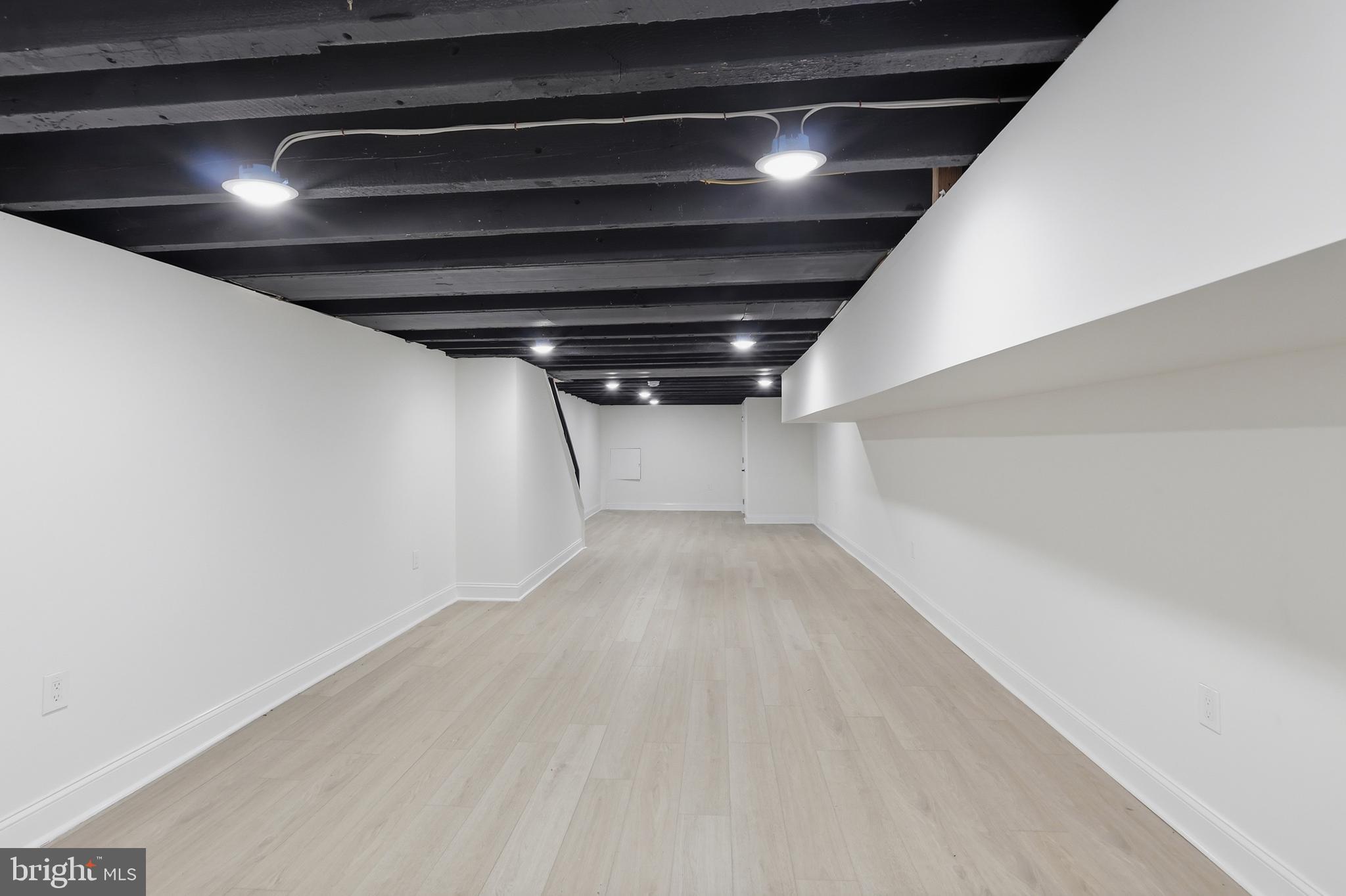 KINGSESSING - Residential